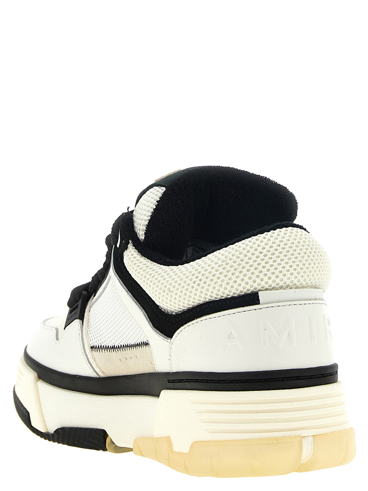 Amiri 'Ma-1' Sneakers
