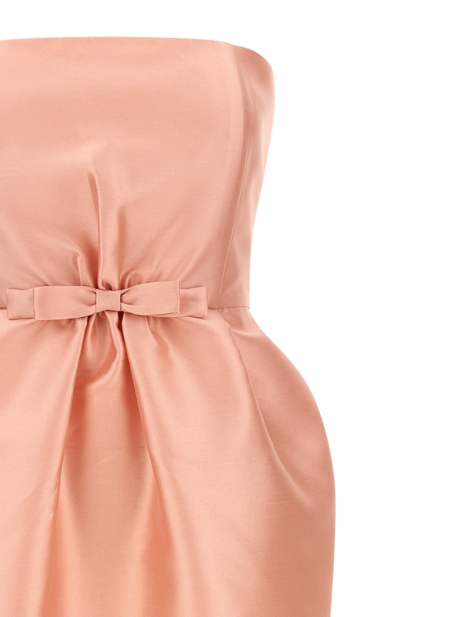 Bernadette 'Lenette' Dress