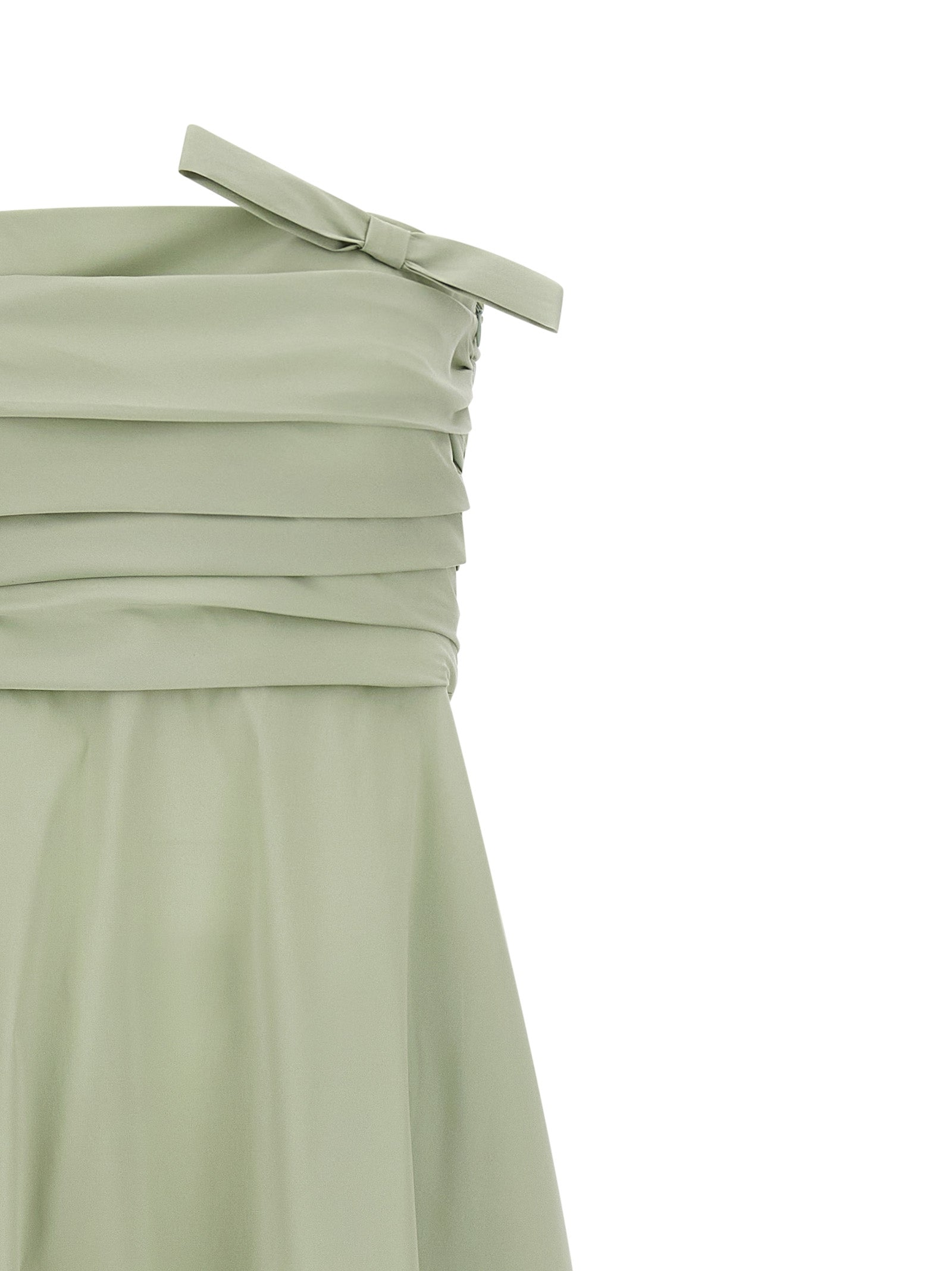 Bernadette 'Lucinda' Dress