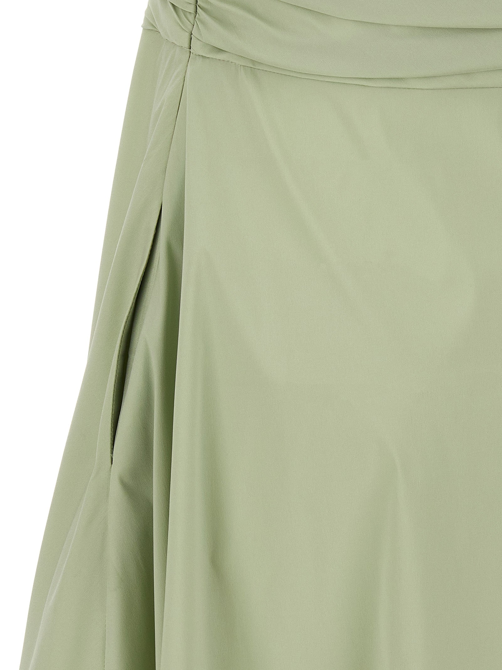 Bernadette 'Lucinda' Dress