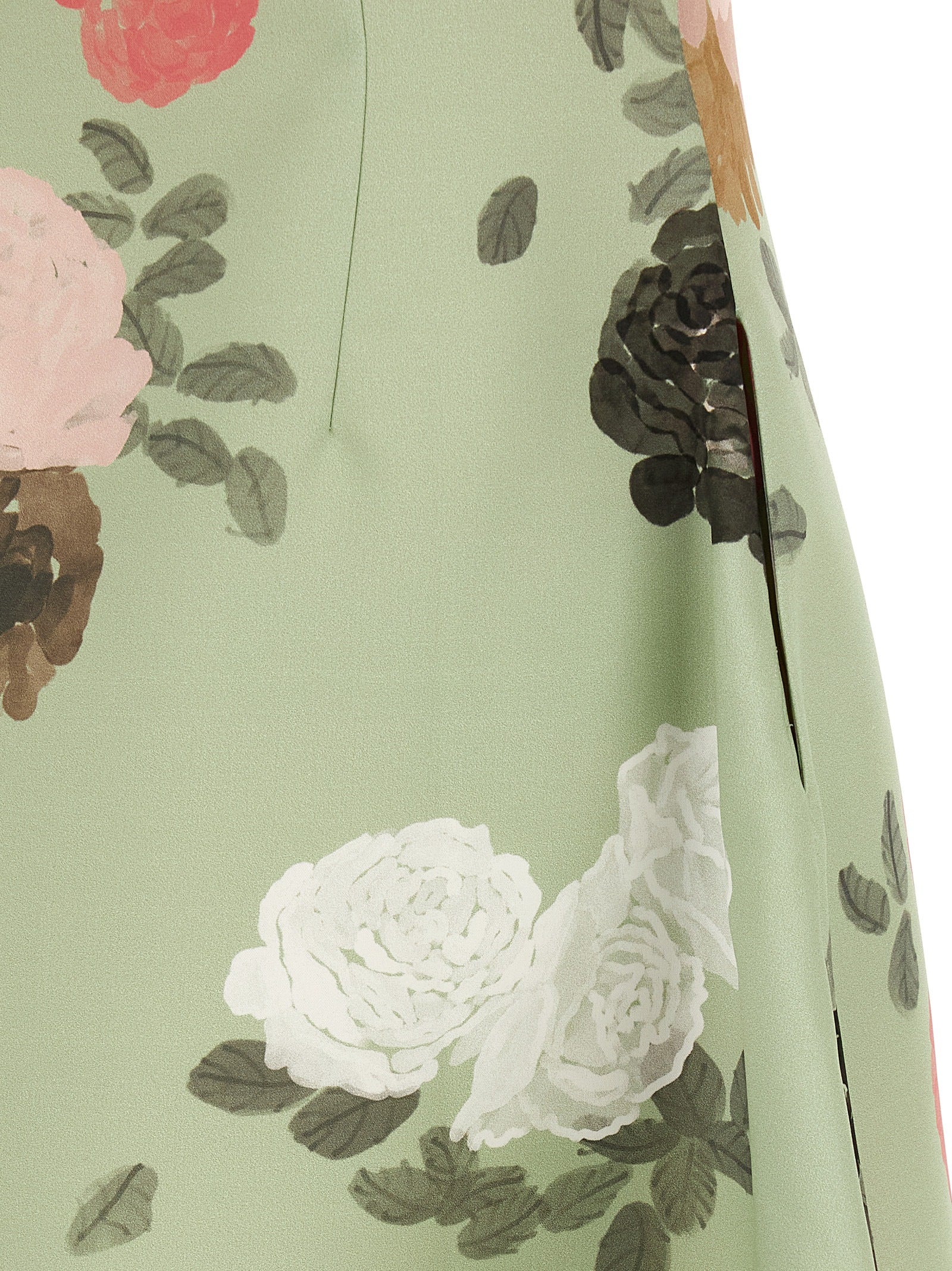 Bernadette 'Nicole' Dress