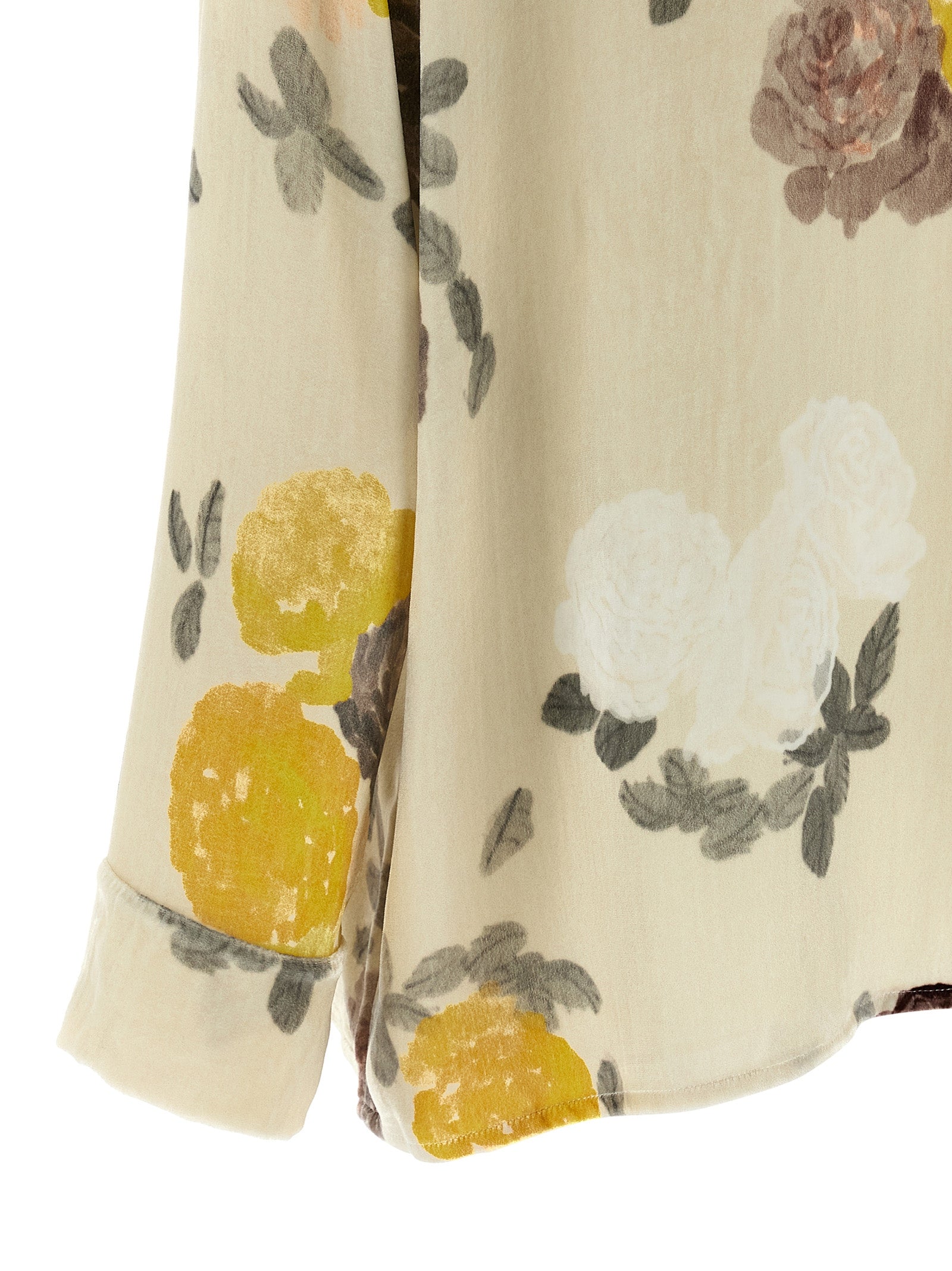 Bernadette 'Louis' Shirt