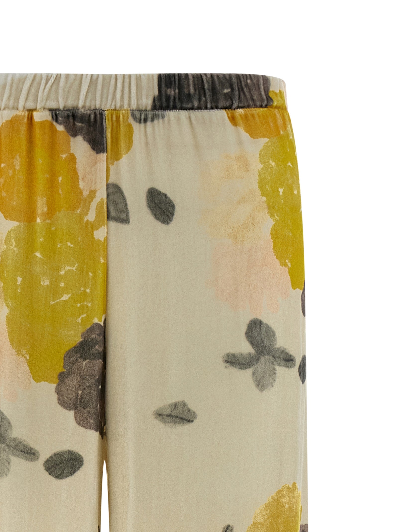 Bernadette 'Louis' Pants