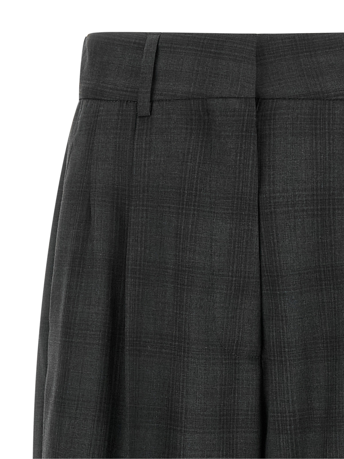 Blazé Milano 'Bravado - Fox' Pants