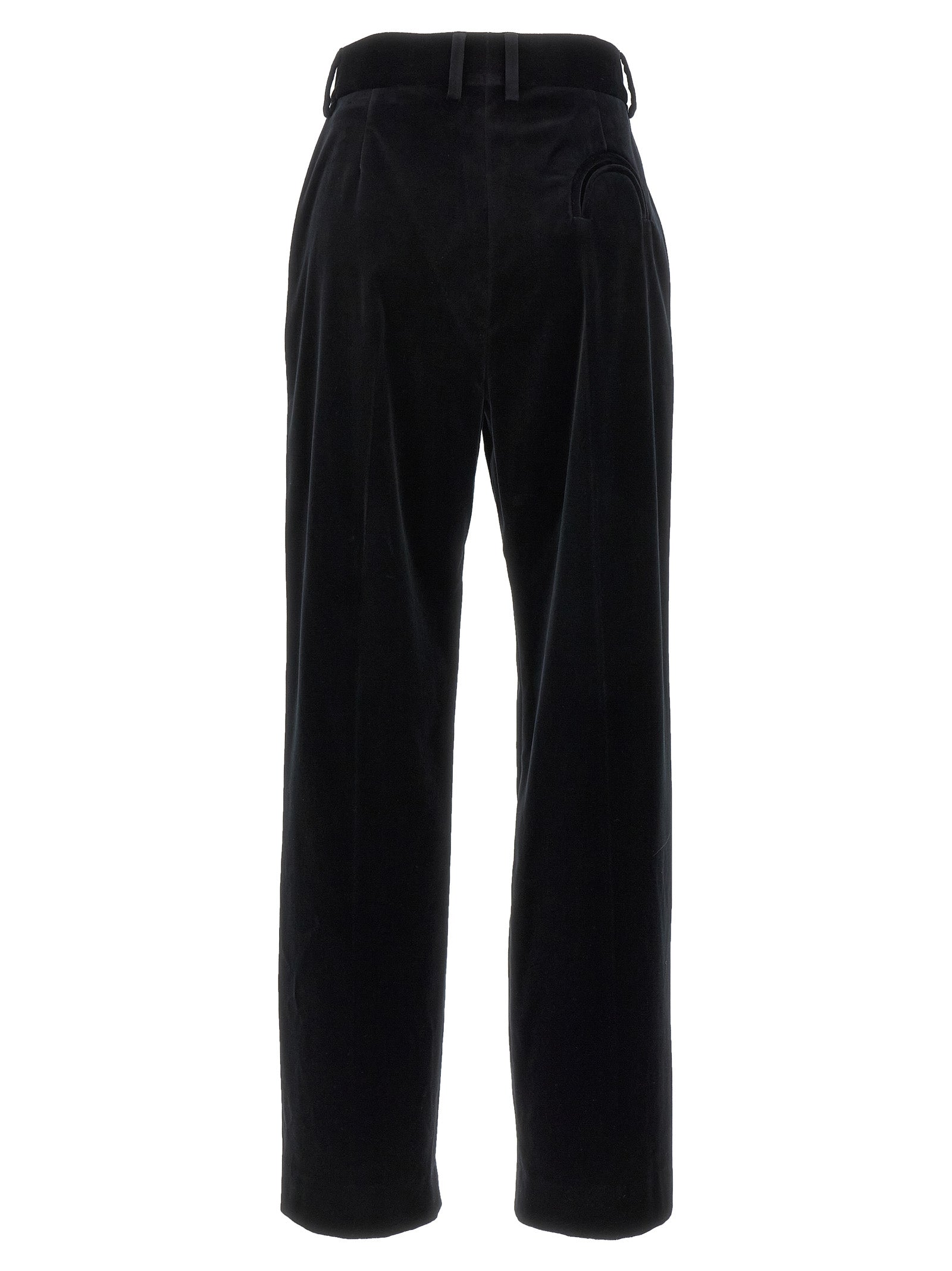 Blazé Milano 'Jealousy' Pants