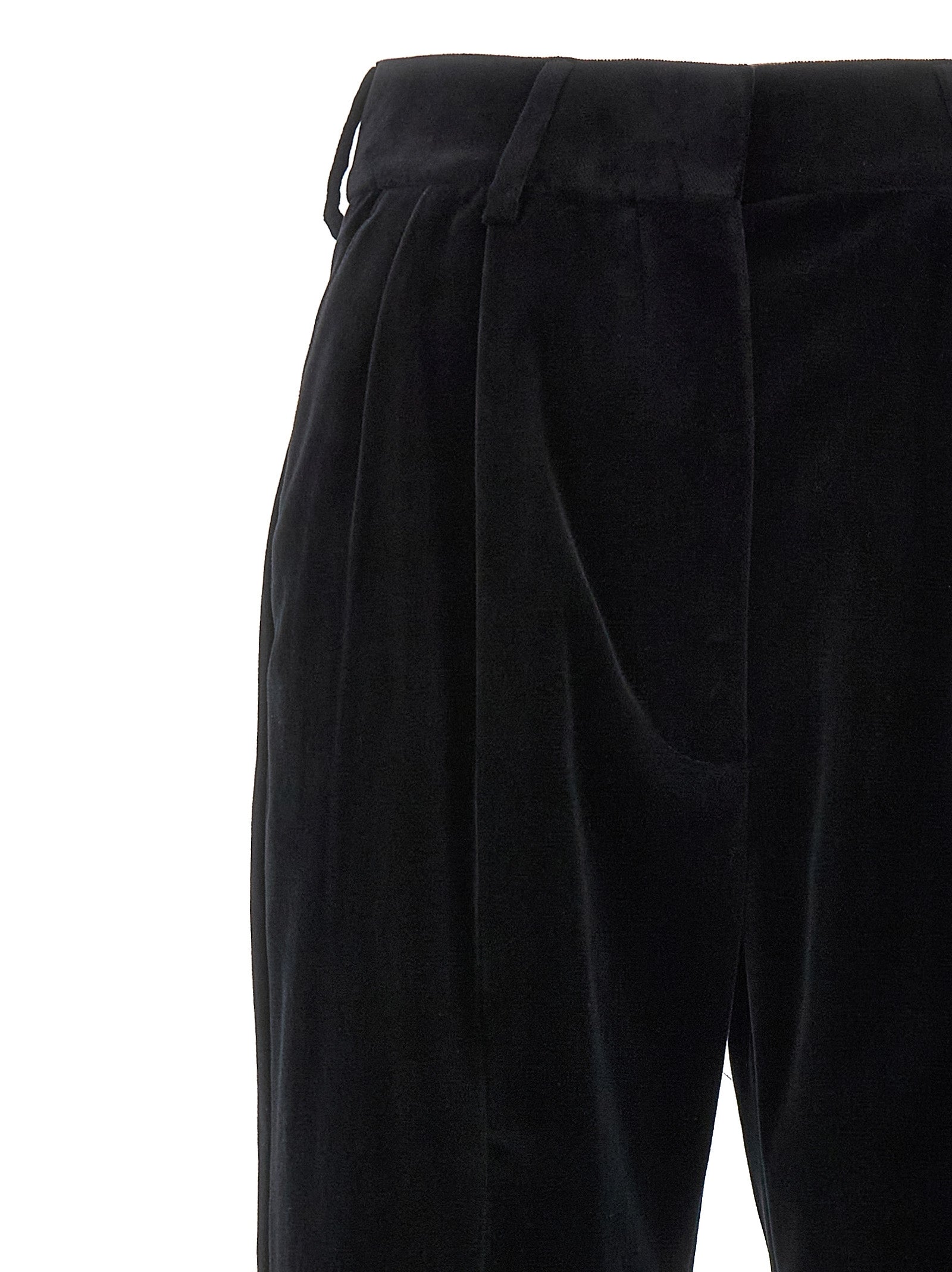 Blazé Milano 'Jealousy' Pants