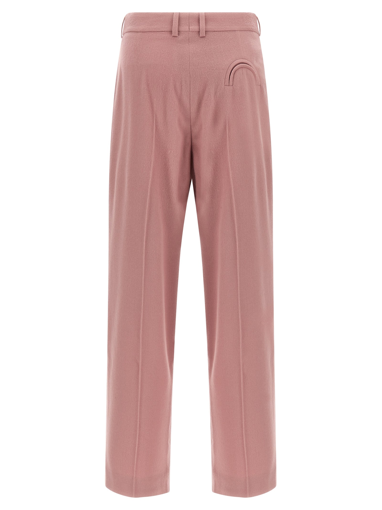 Blazé Milano 'Mystere Fox' Pants