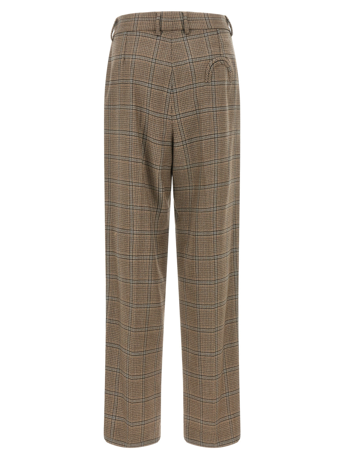 Blazé Milano 'Saona - Fox' Pants