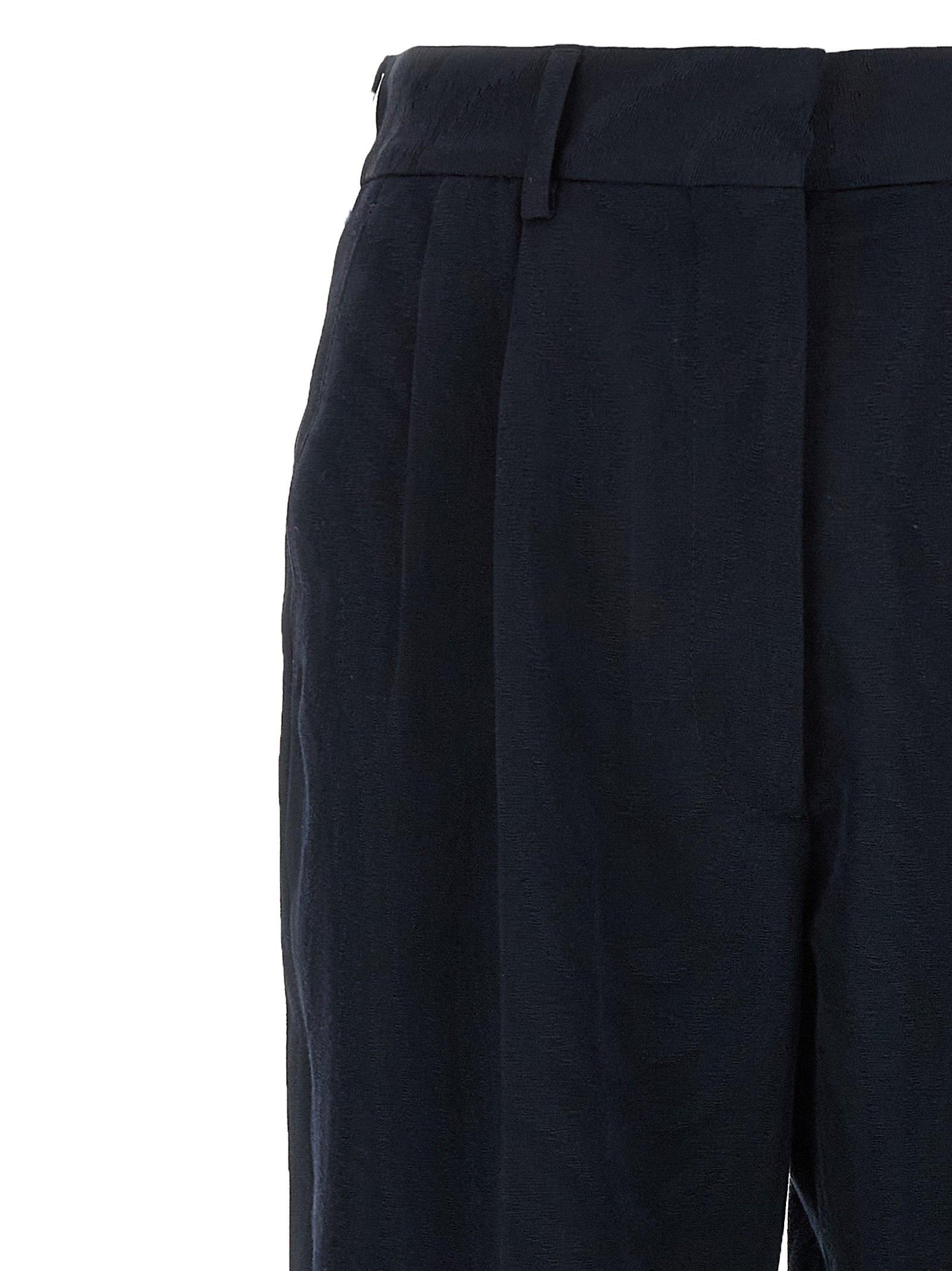 Blazé Milano 'Sharewood' Pants