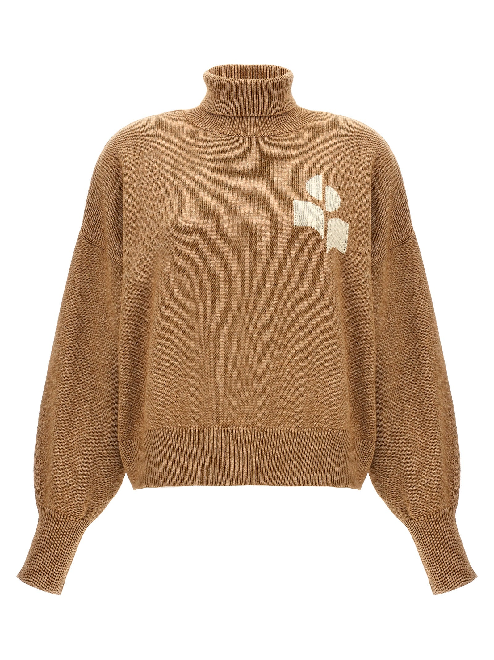 Marant Etoile 'Nash' Sweater