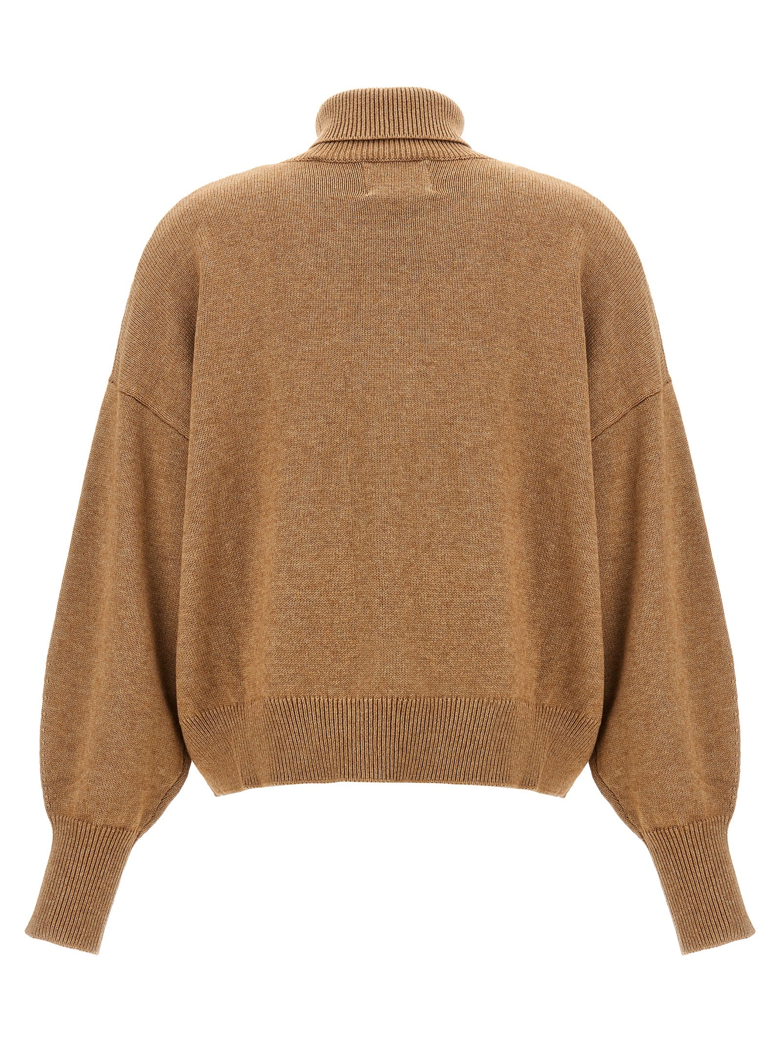 Marant Etoile 'Nash' Sweater