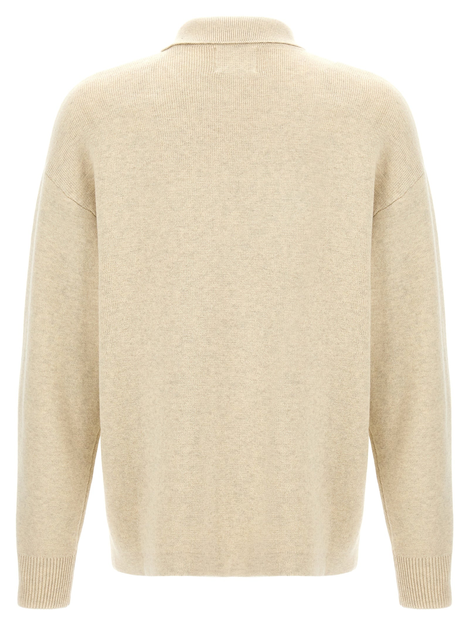 Marant 'William' Sweater