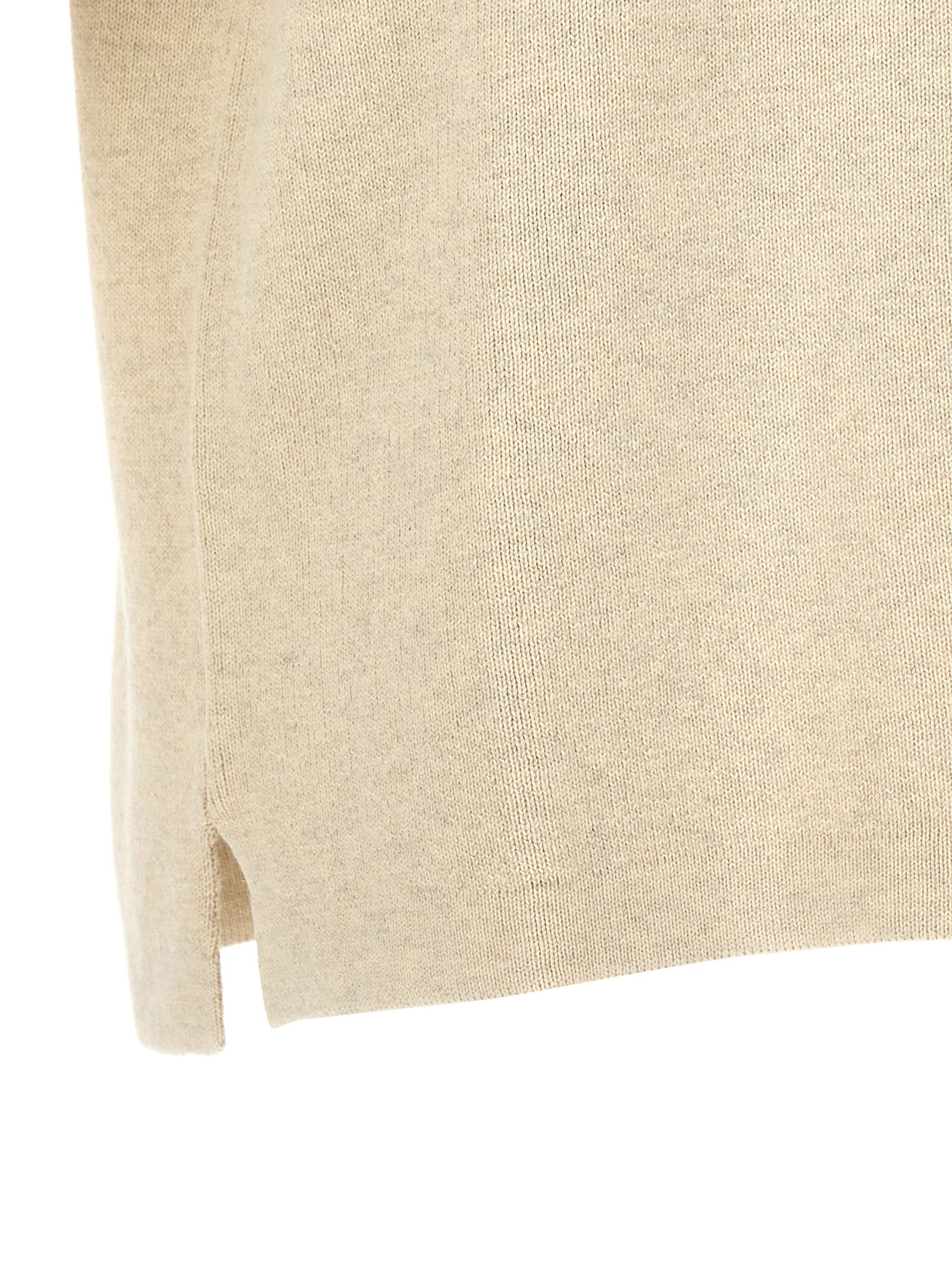 Marant 'William' Sweater