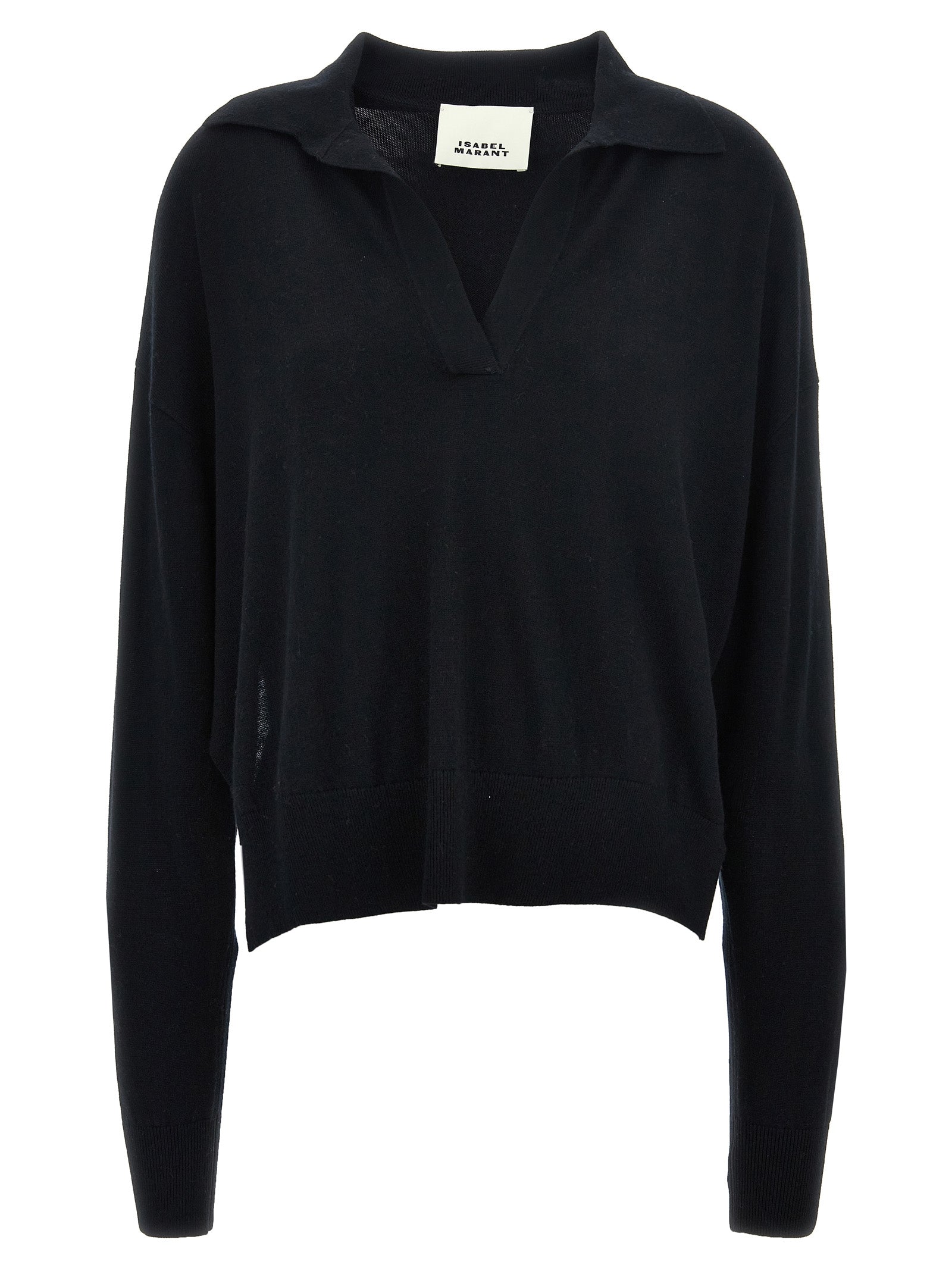 Isabel Marant 'Galix' Sweater