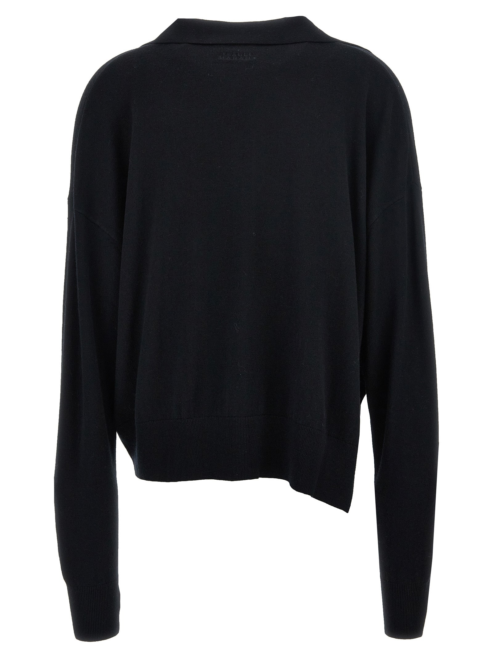 Isabel Marant 'Galix' Sweater