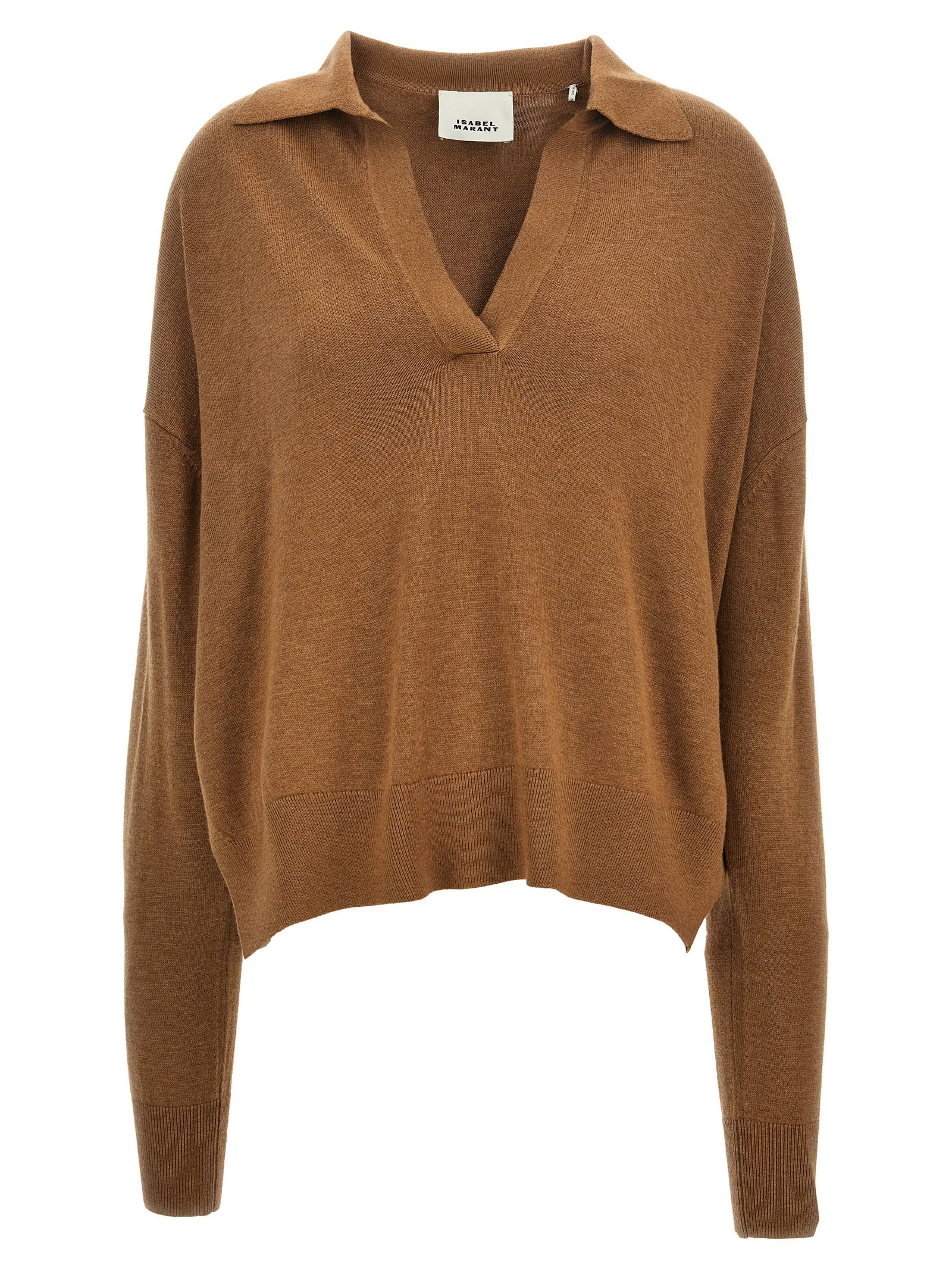 Isabel Marant 'Galix' Sweater