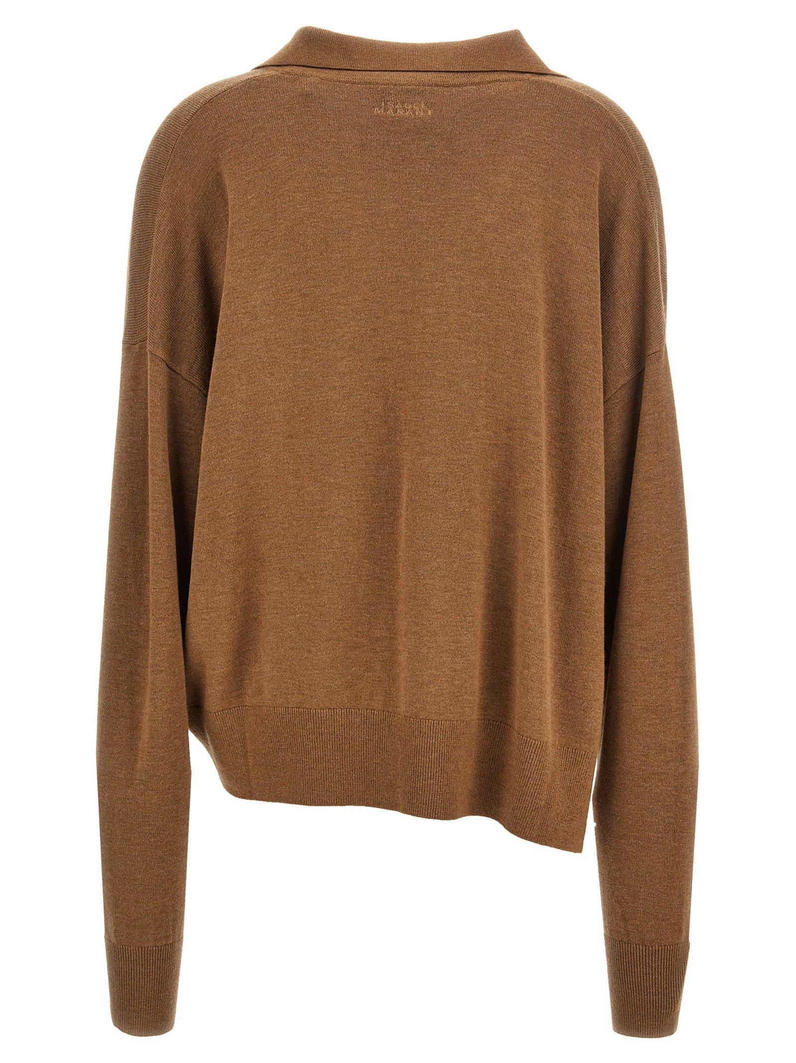 Isabel Marant 'Galix' Sweater