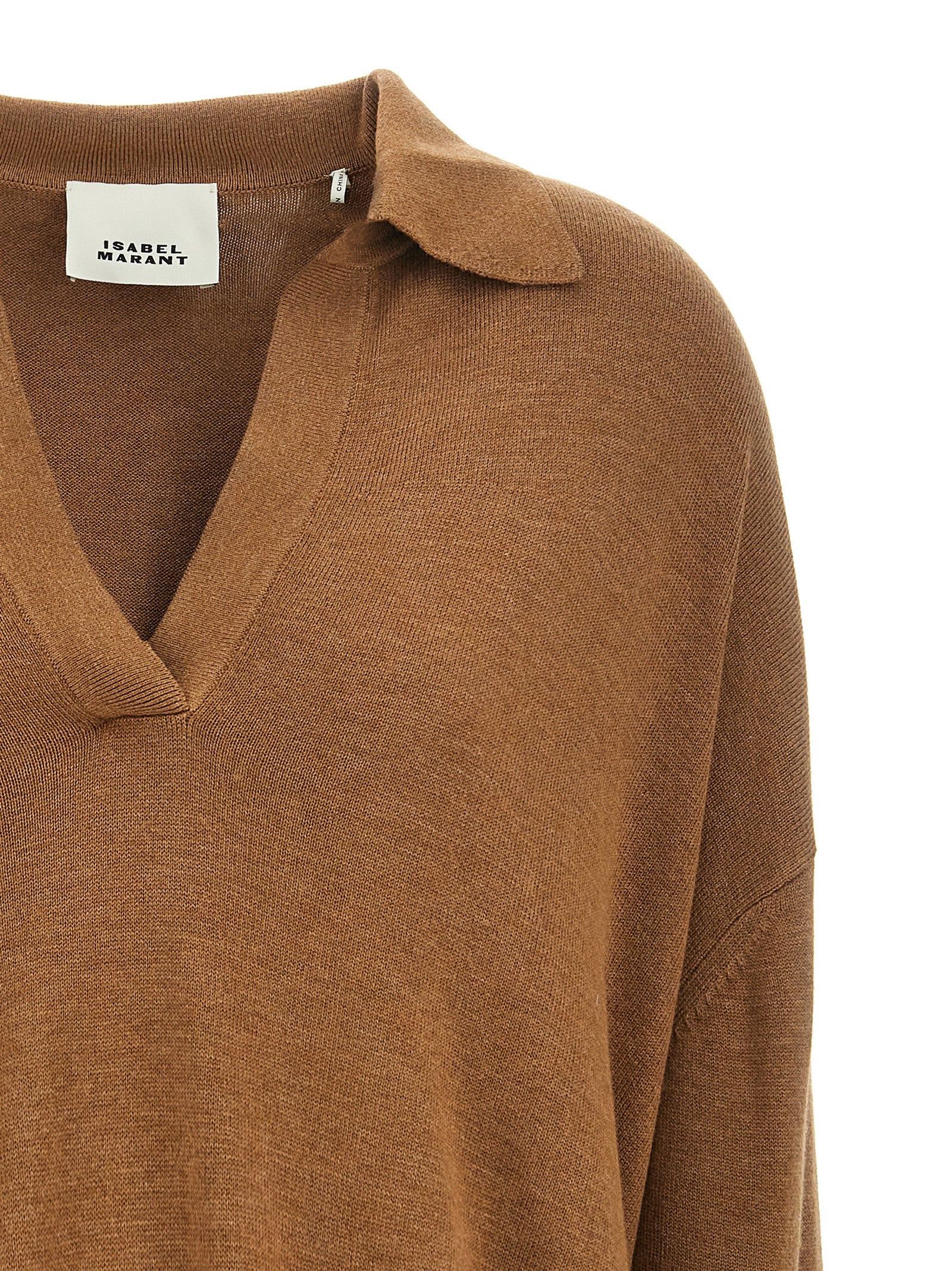 Isabel Marant 'Galix' Sweater