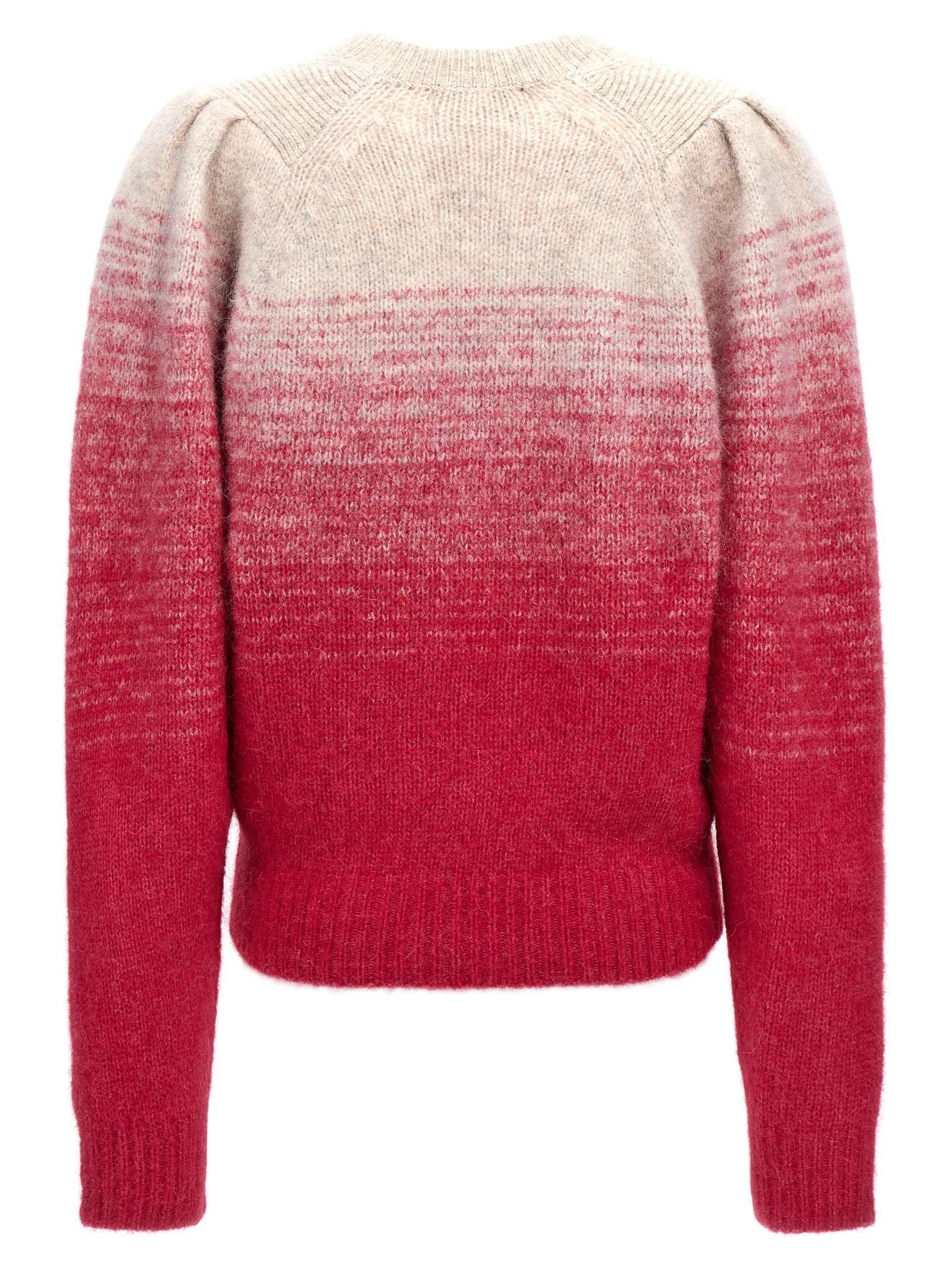 Marant Etoile 'Peytona' Sweater