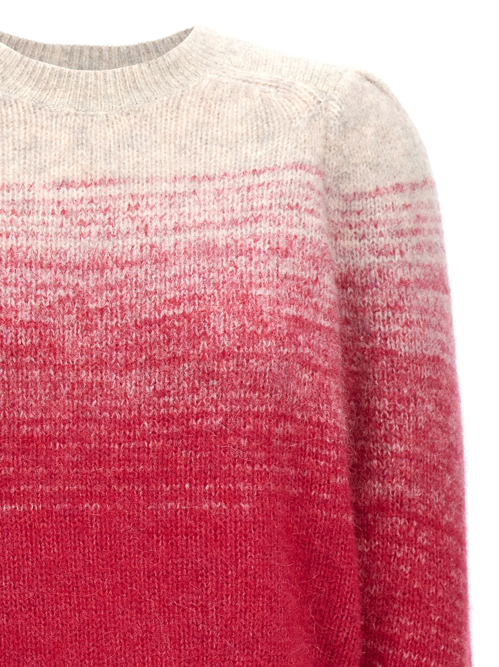 Marant Etoile 'Peytona' Sweater