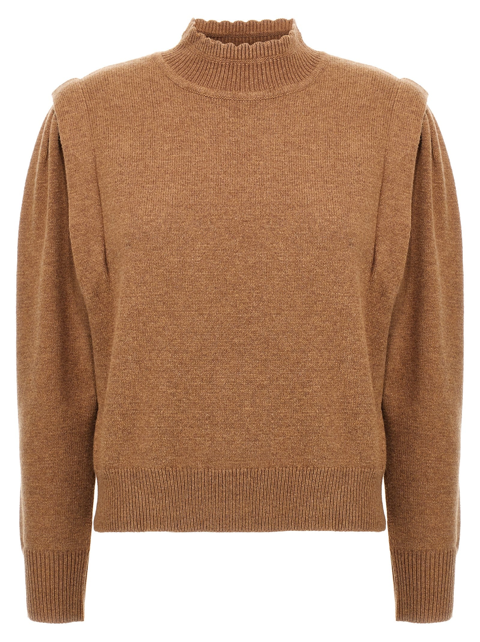 Marant Etoile 'Lucile' Sweater