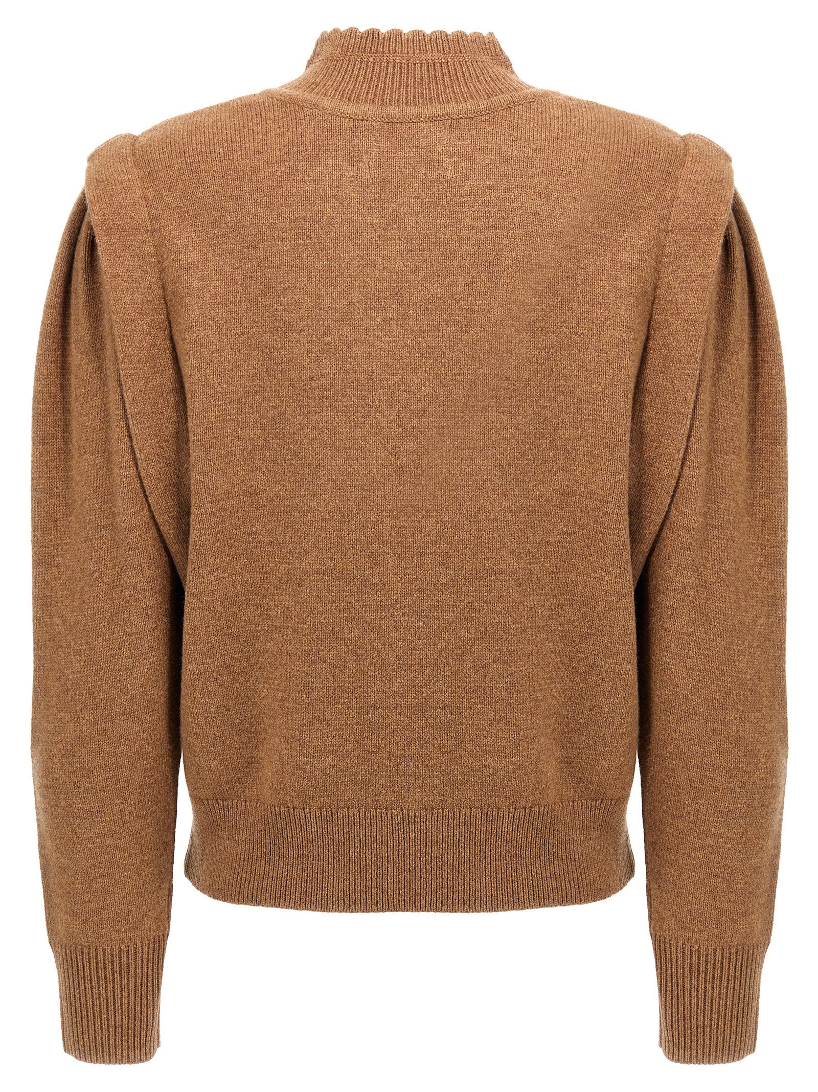 Marant Etoile 'Lucile' Sweater