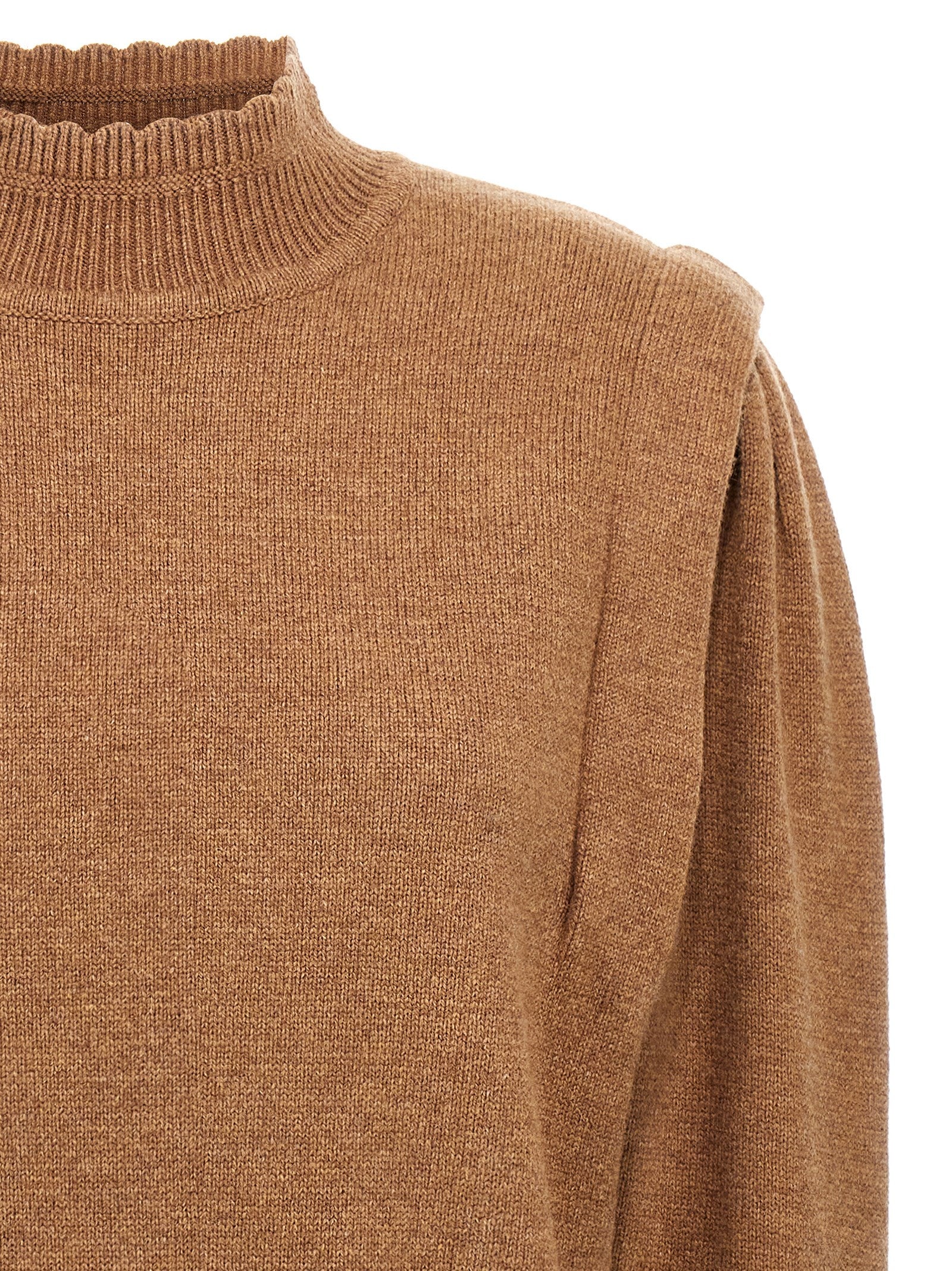 Marant Etoile 'Lucile' Sweater