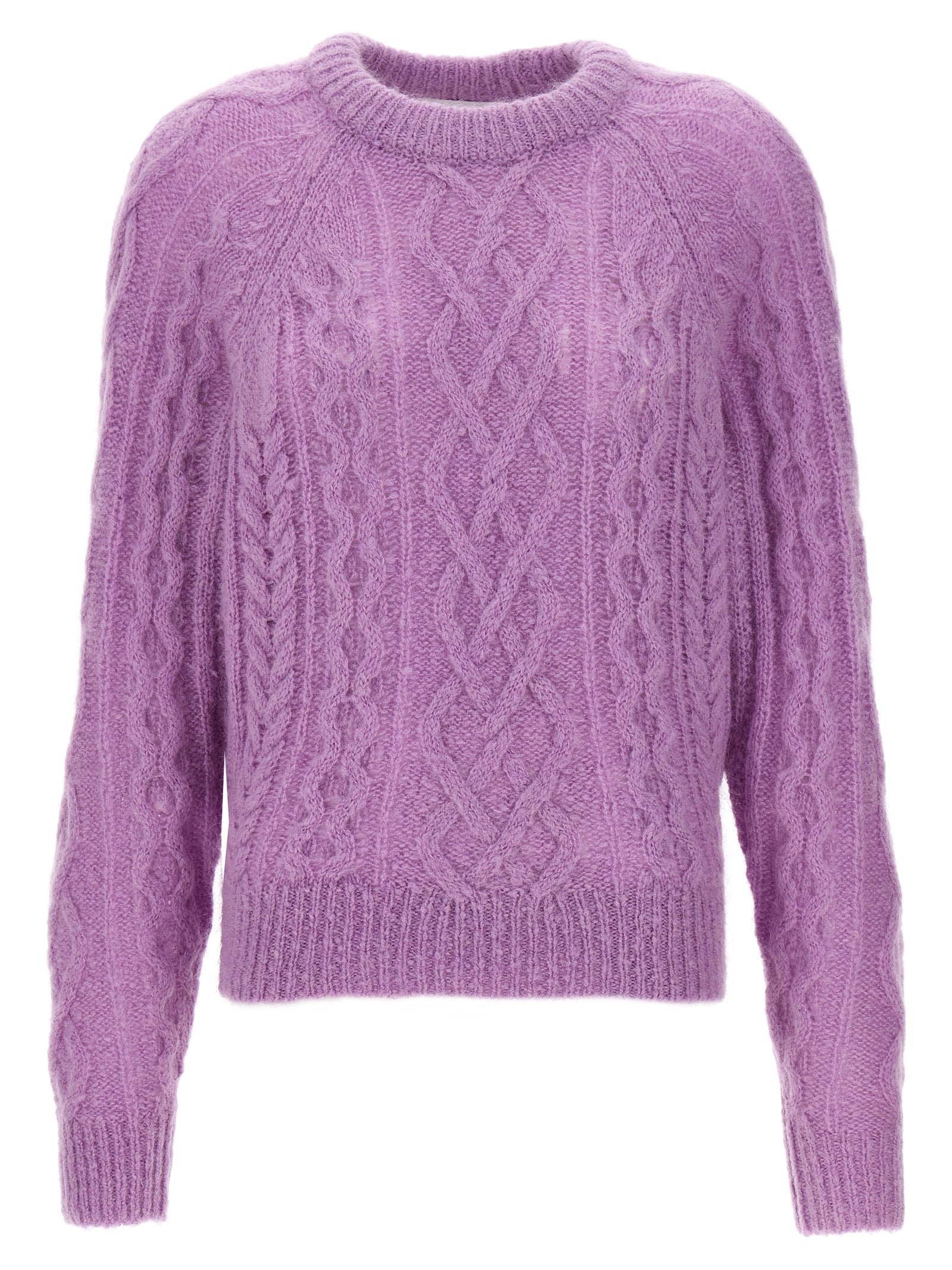 Marant Etoile 'Elka' Sweater