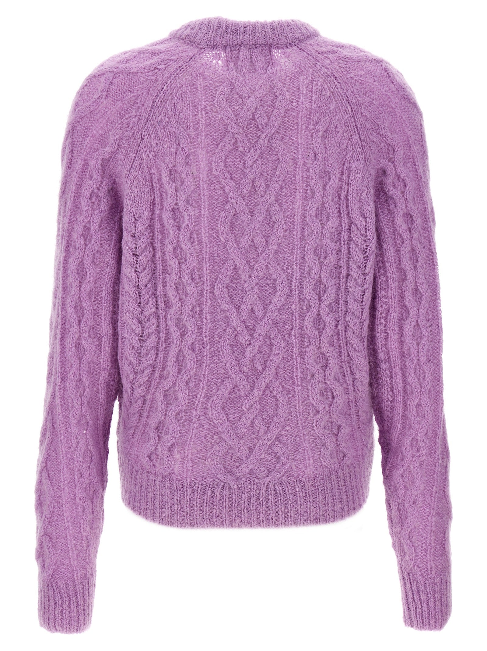 Marant Etoile 'Elka' Sweater