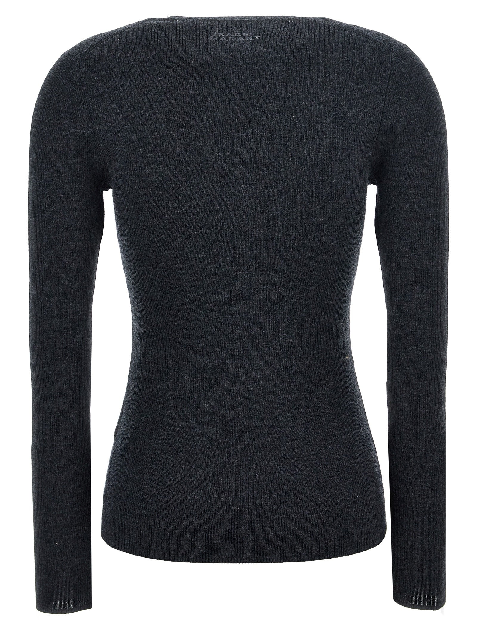 Isabel Marant 'Estine' Sweater