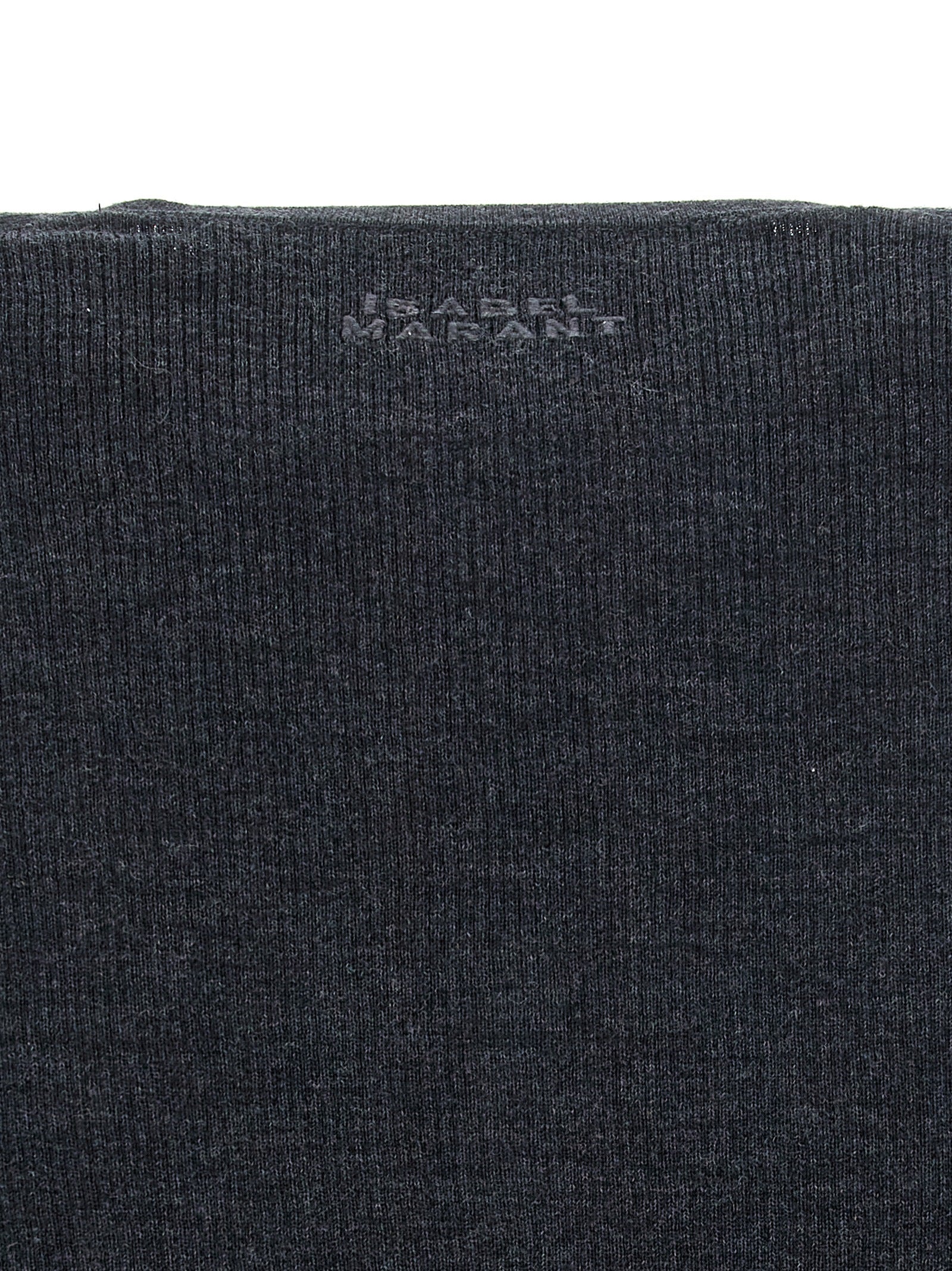 Isabel Marant 'Estine' Sweater