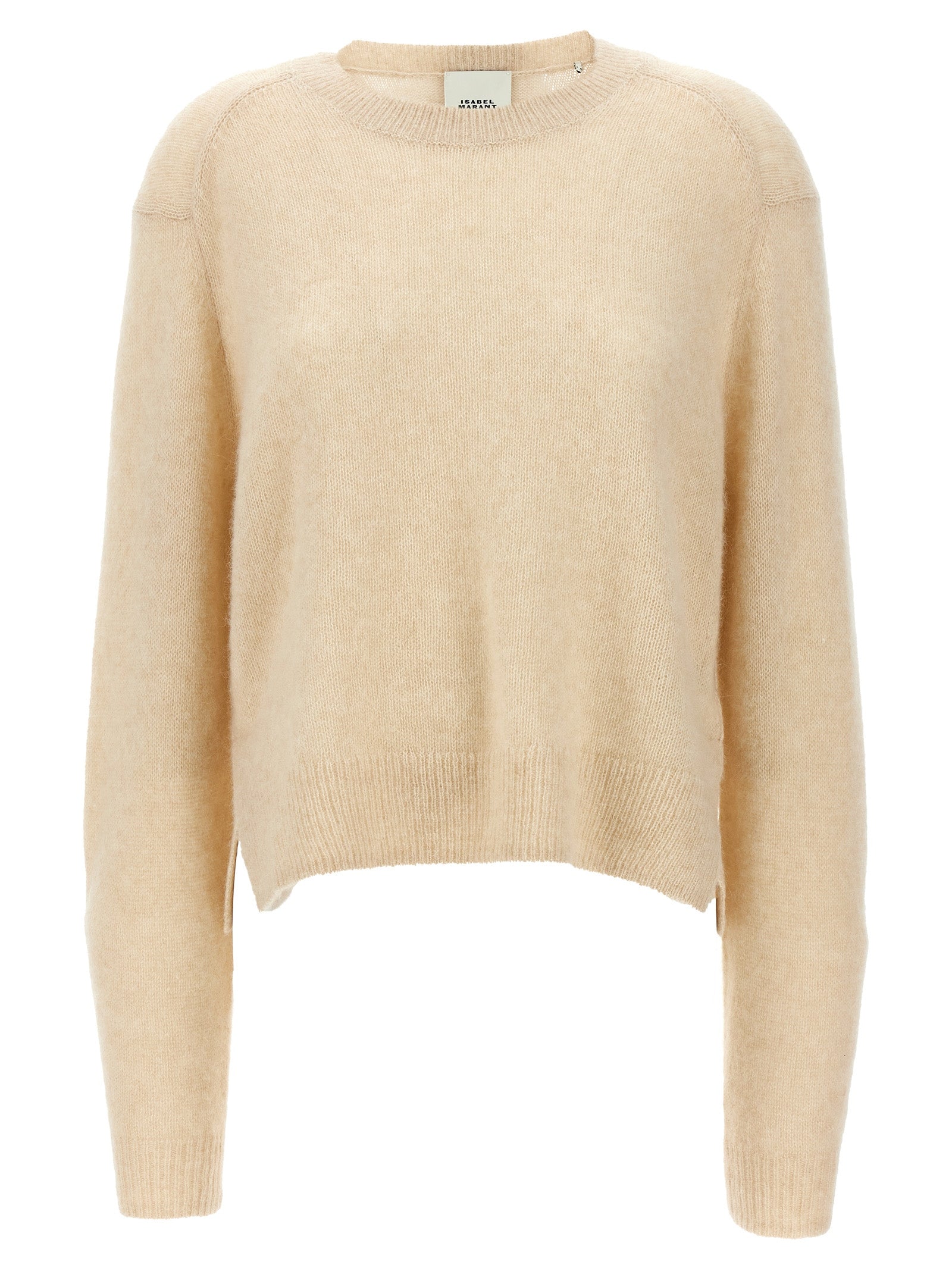 Isabel Marant 'Lylia' Sweater