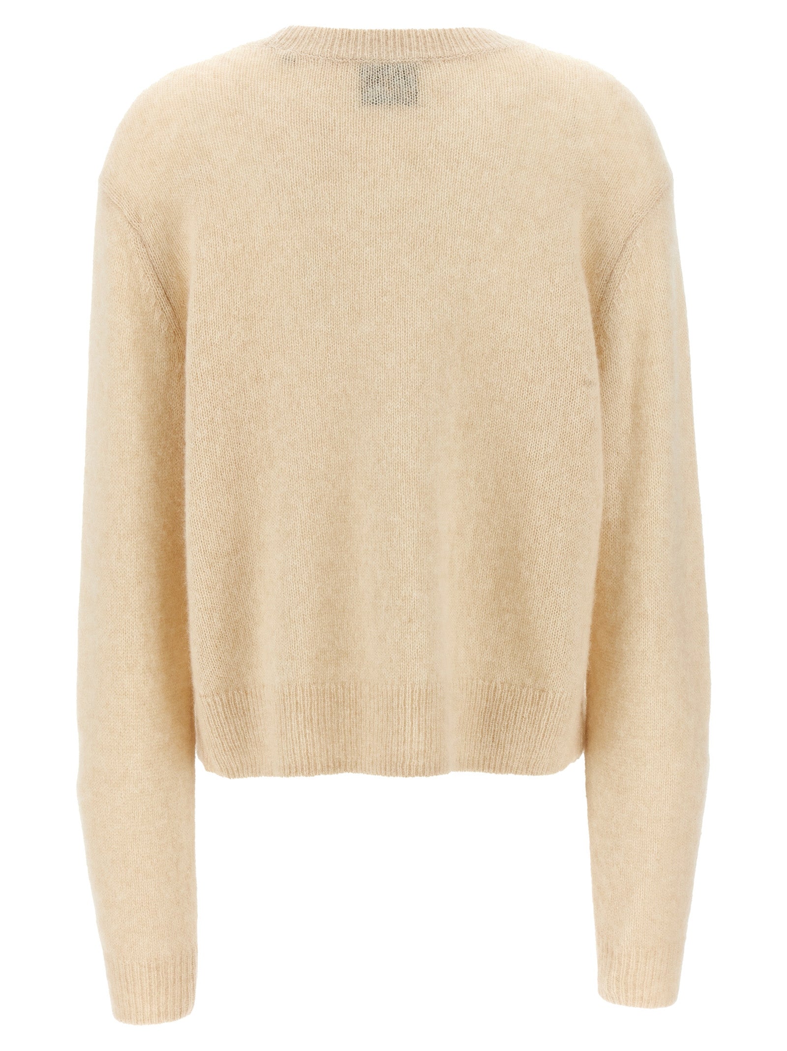 Isabel Marant 'Lylia' Sweater