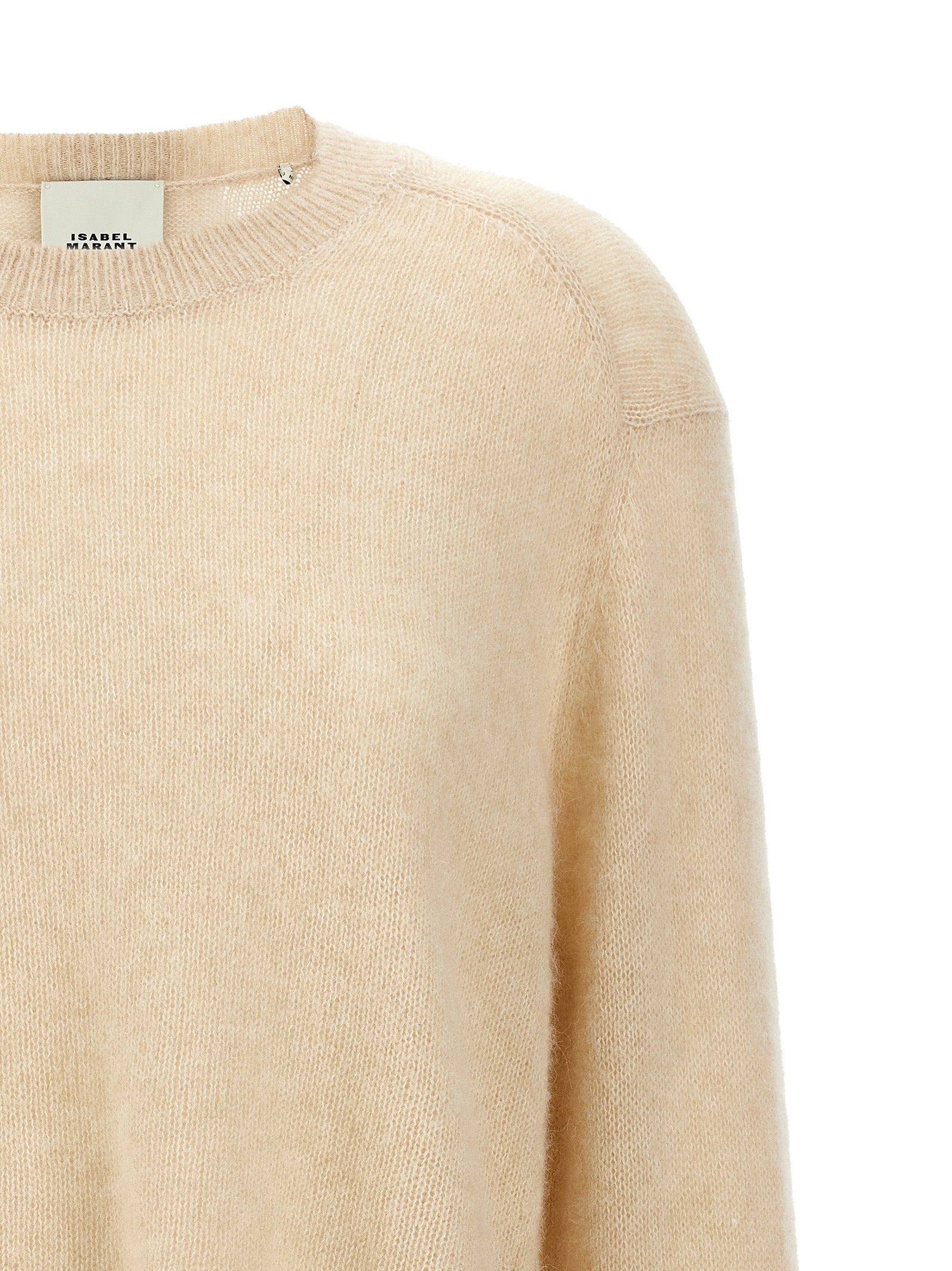 Isabel Marant 'Lylia' Sweater