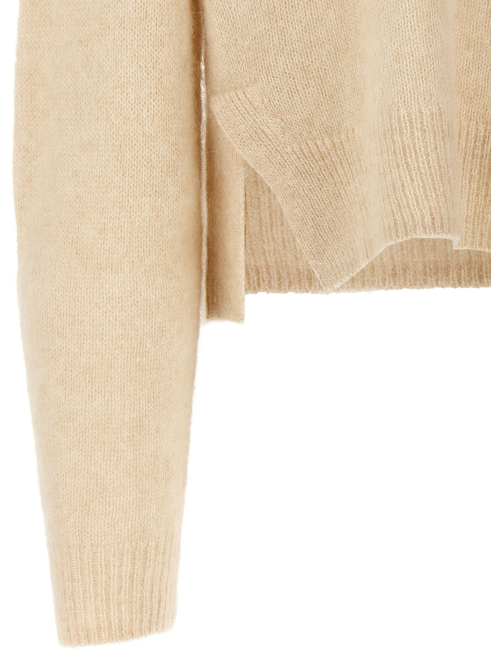 Isabel Marant 'Lylia' Sweater