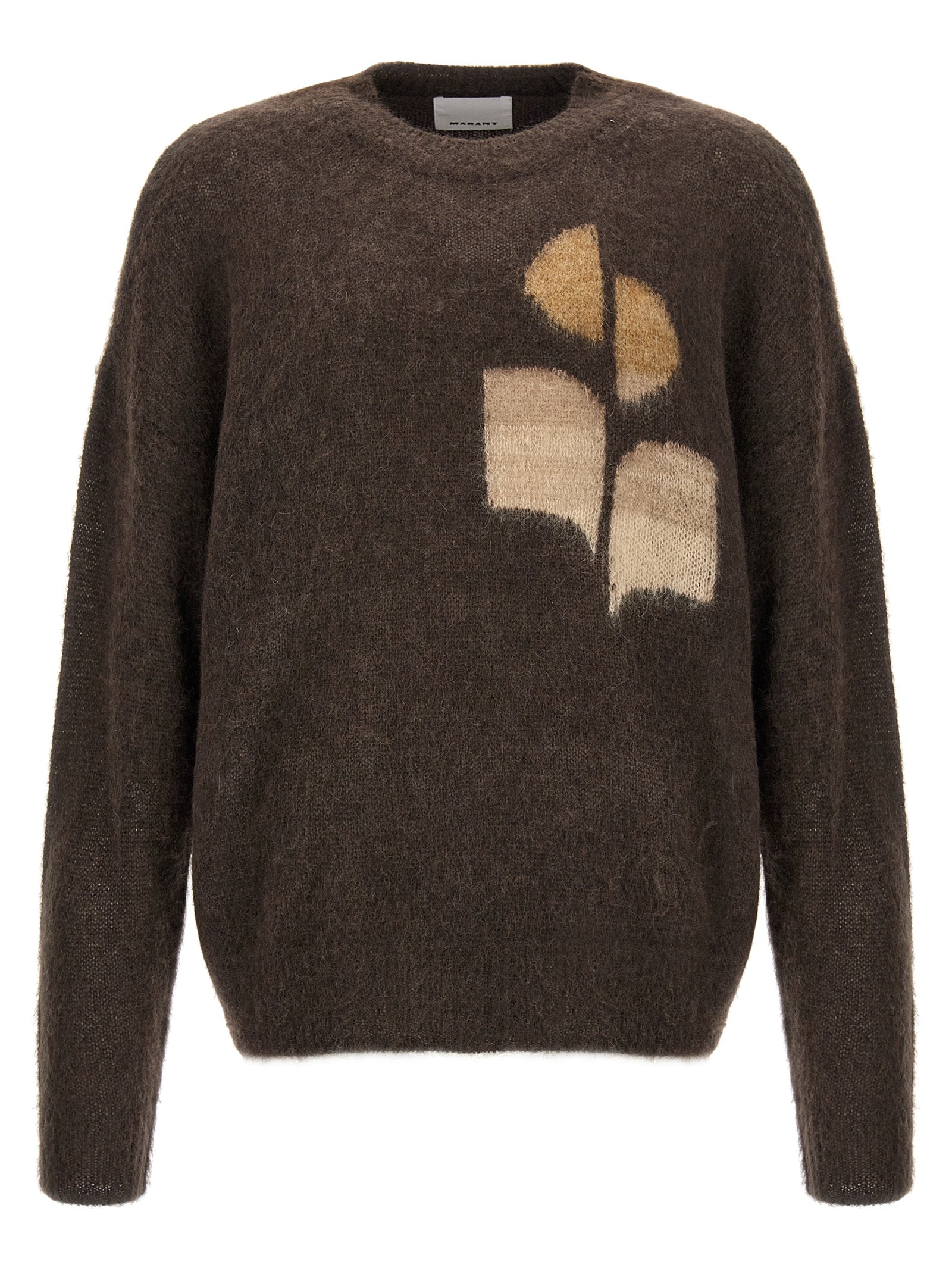 Marant 'Drany' Sweater