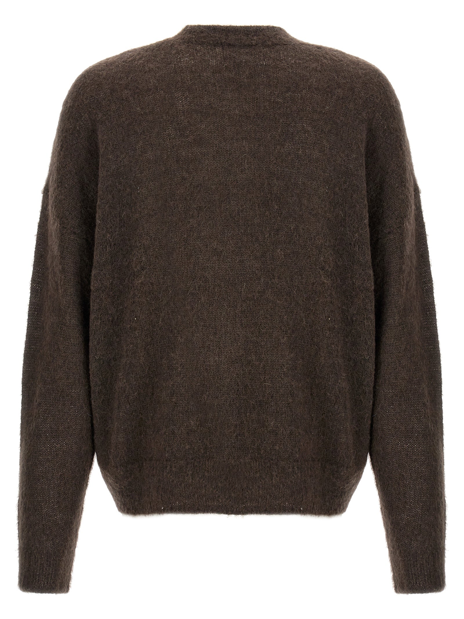 Marant 'Drany' Sweater