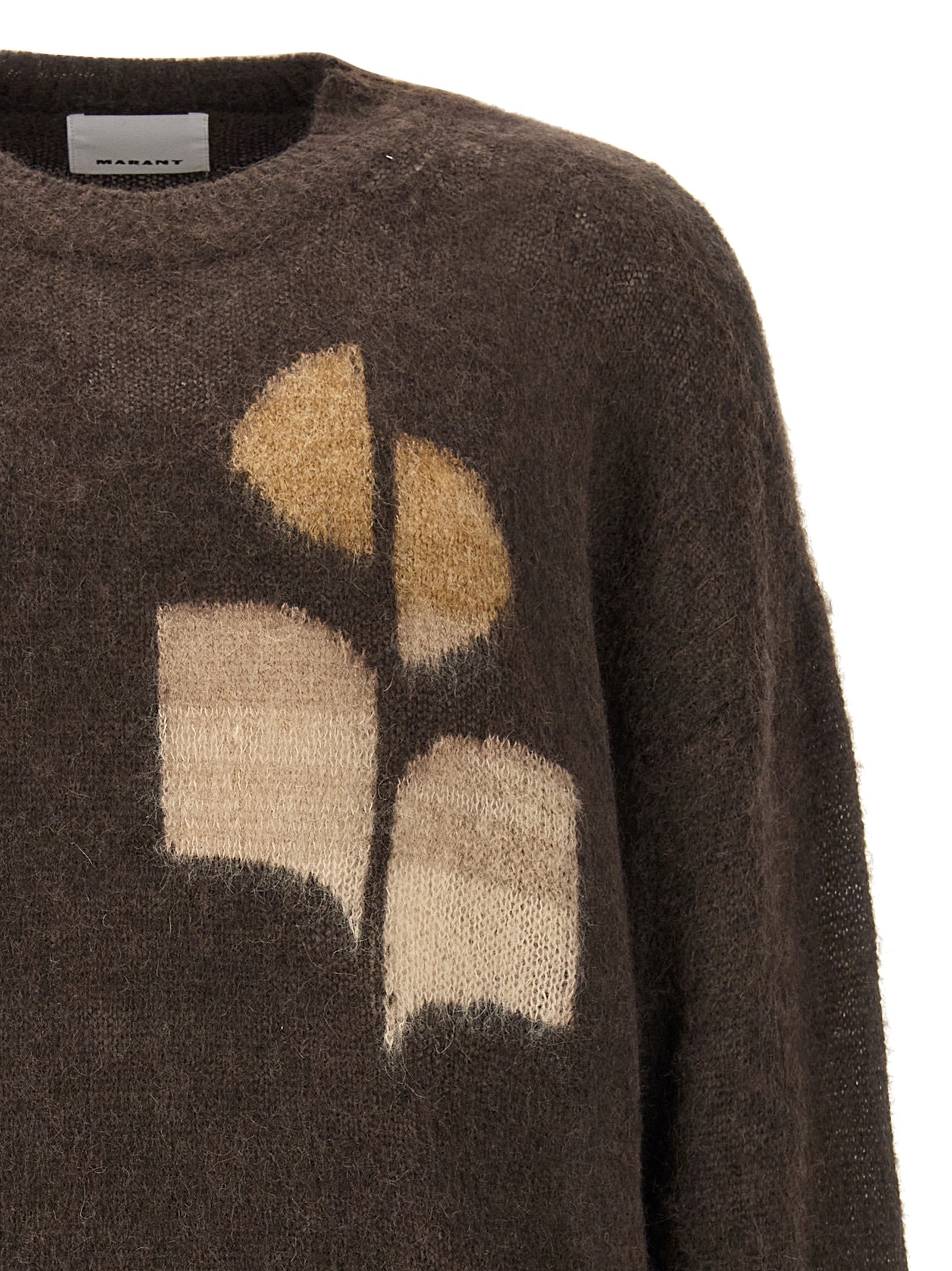 Marant 'Drany' Sweater