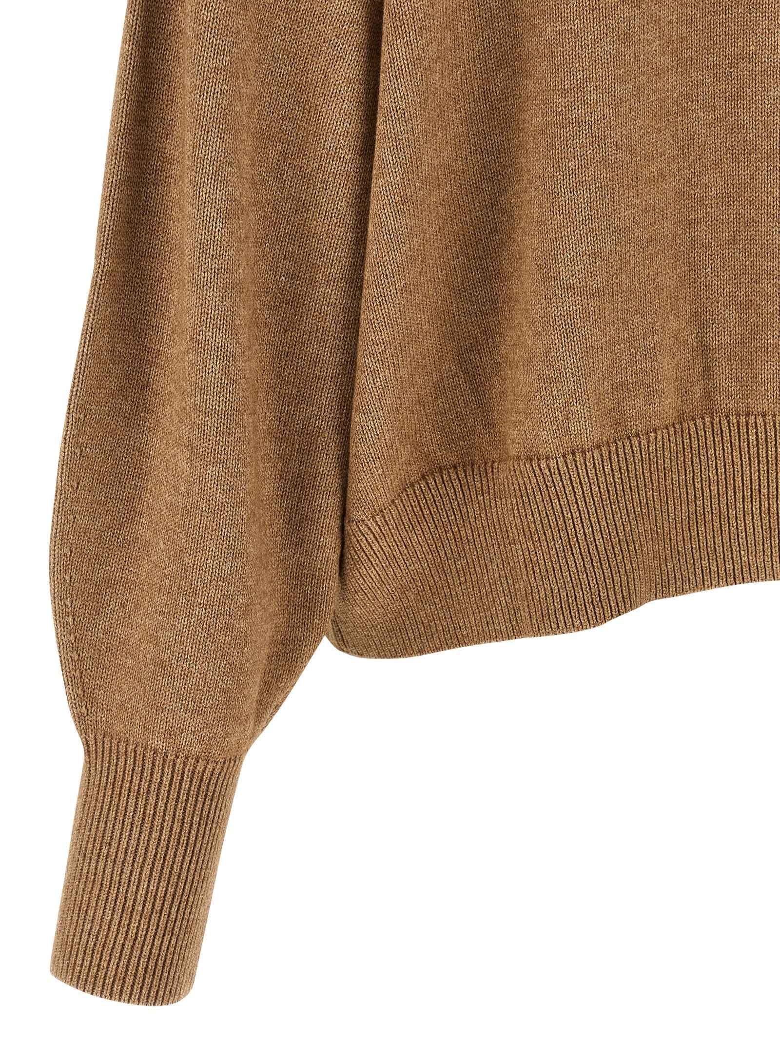 Marant Etoile 'Nasha' Sweater