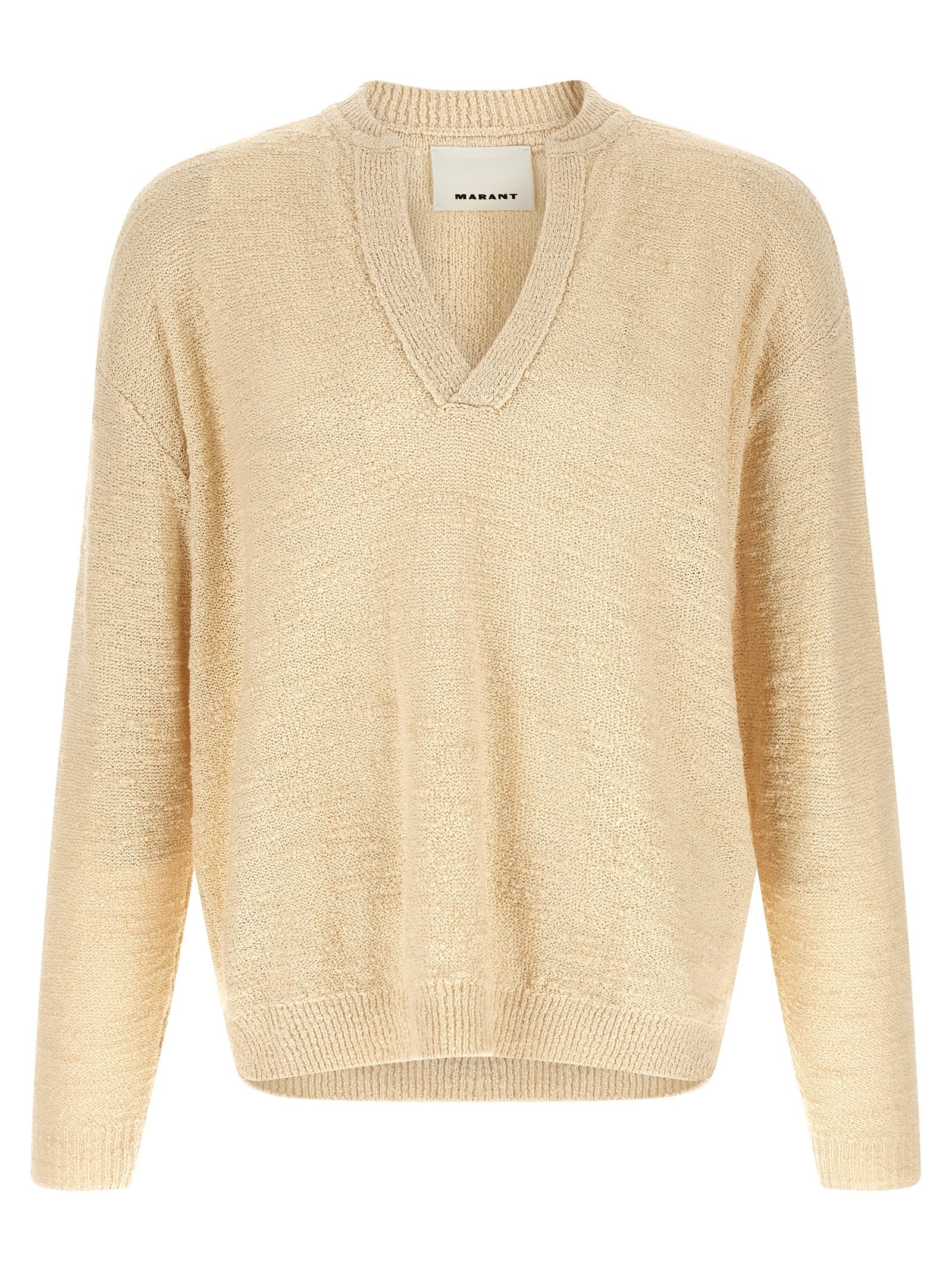 Marant 'Arnold' Sweater