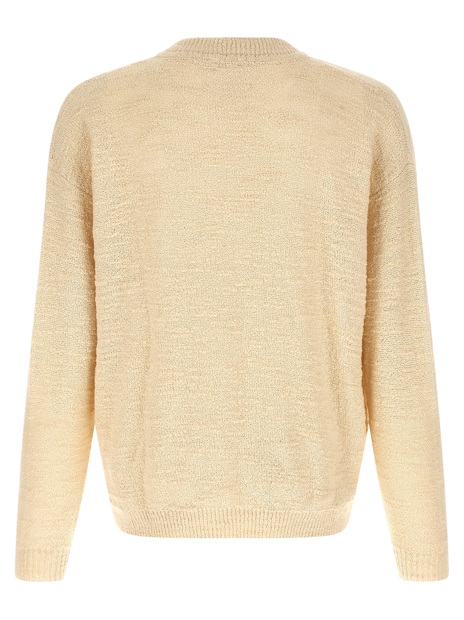Marant 'Arnold' Sweater