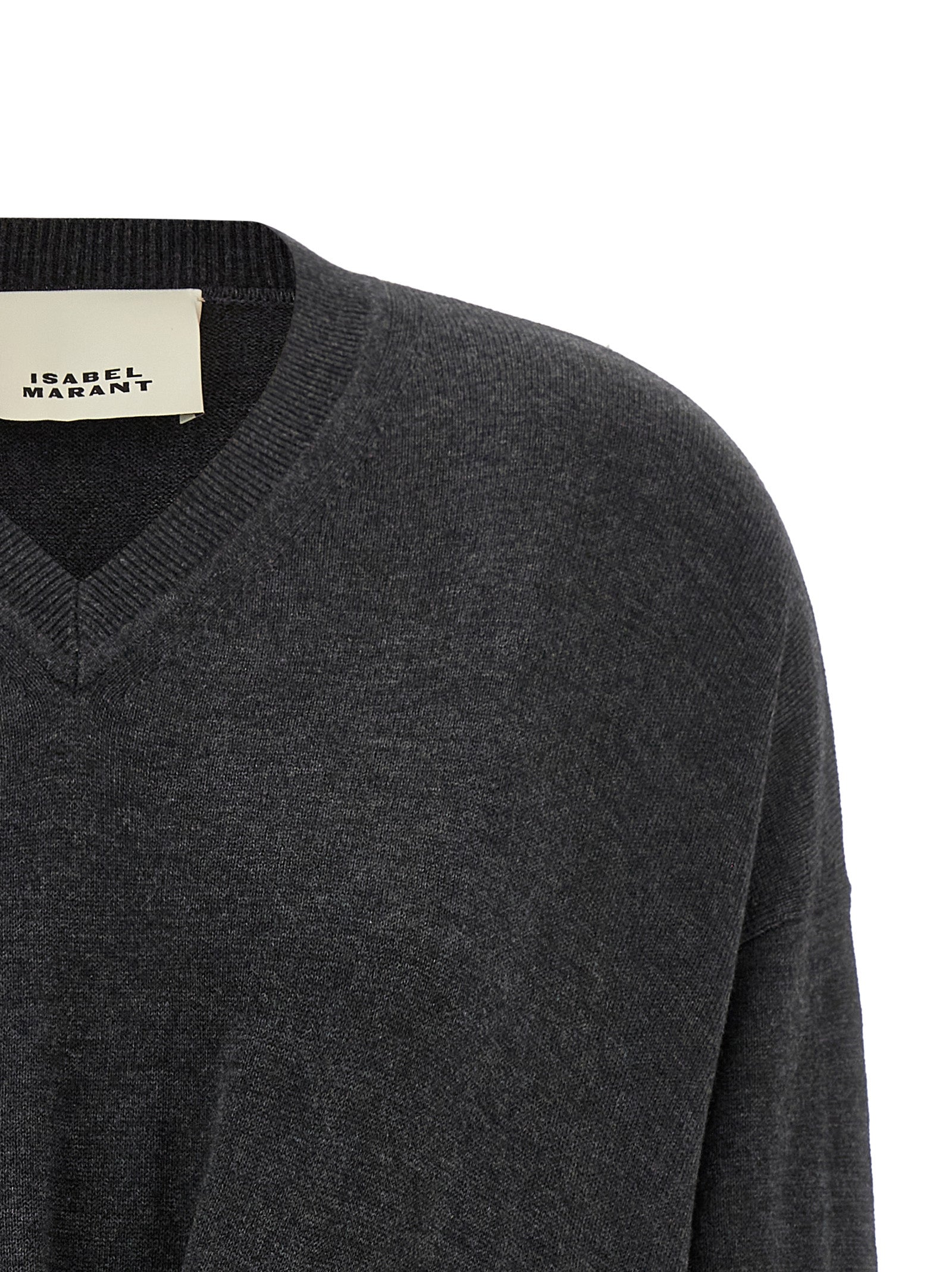 Isabel Marant 'Chiraz' Sweater