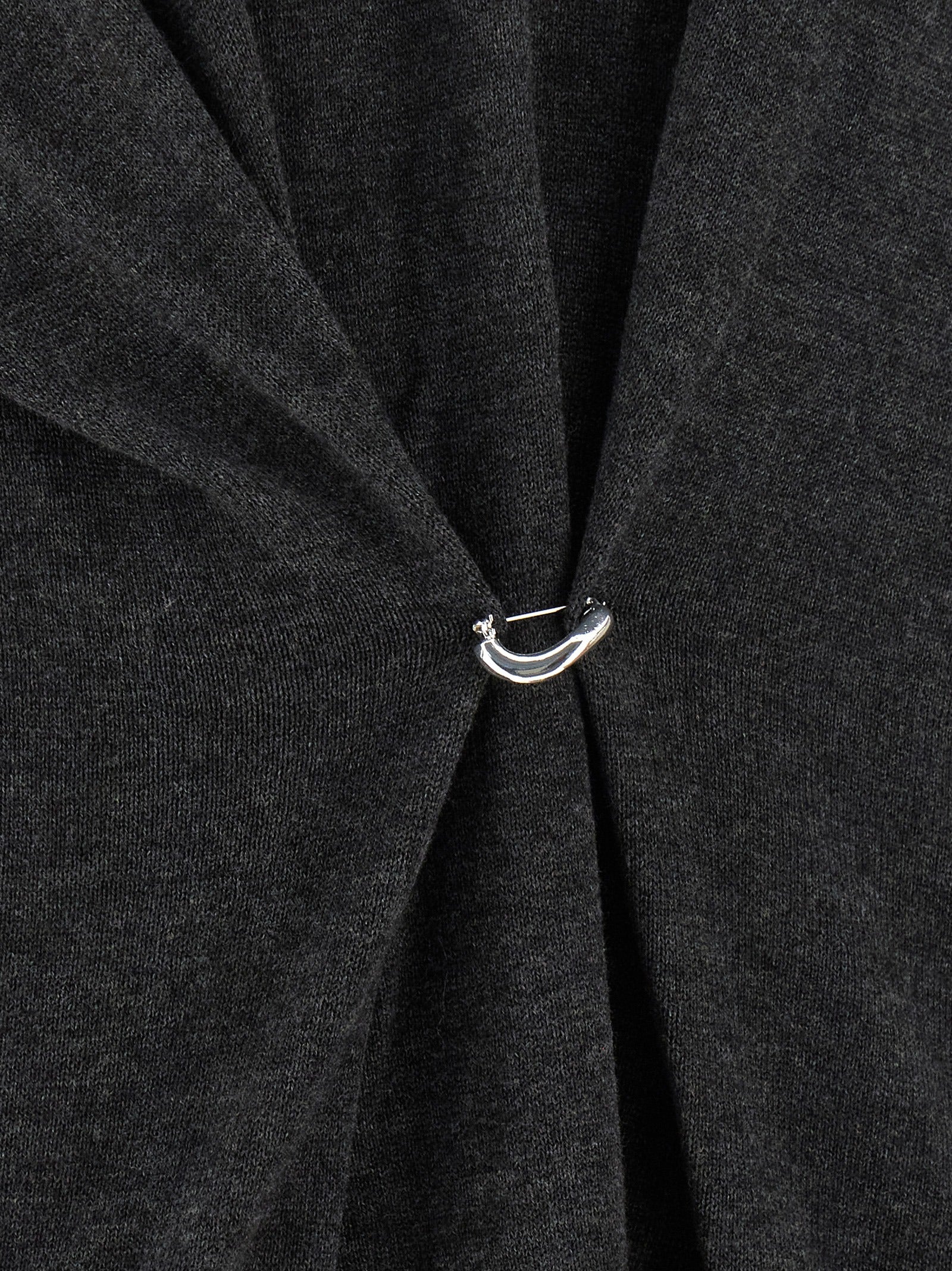 Isabel Marant 'Chiraz' Sweater