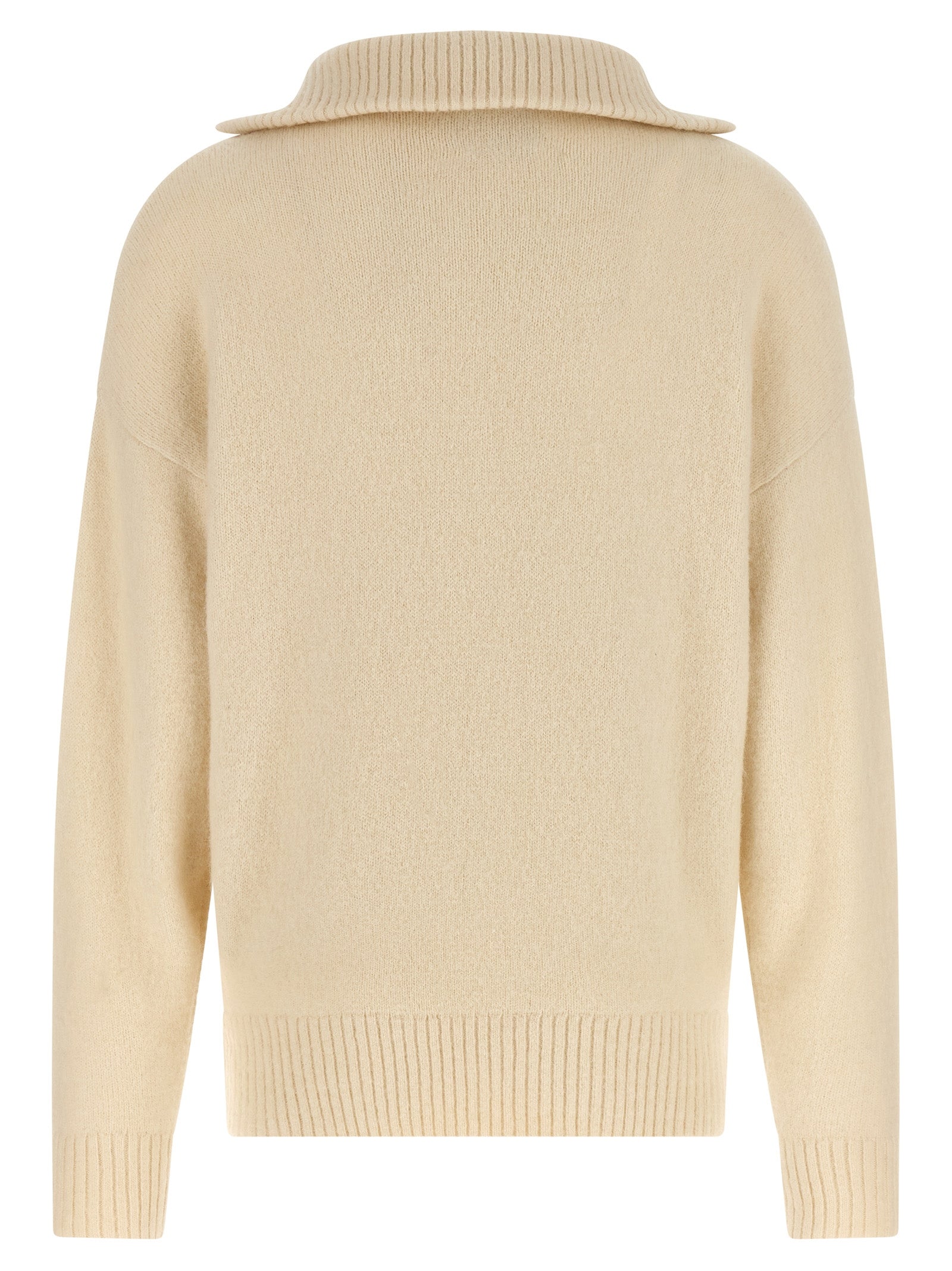 Marant Etoile 'Phylia' Sweater