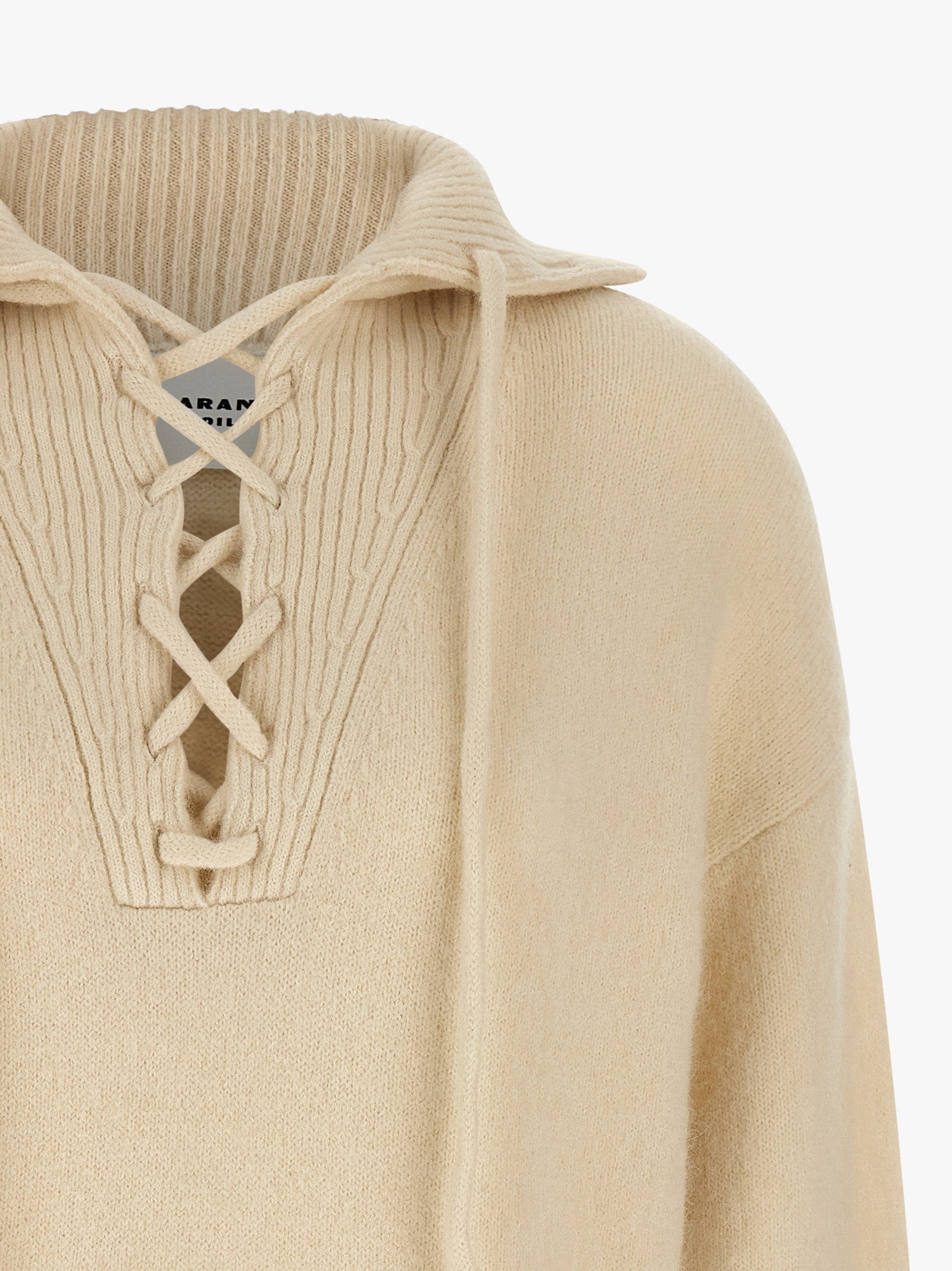 Marant Etoile 'Phylia' Sweater