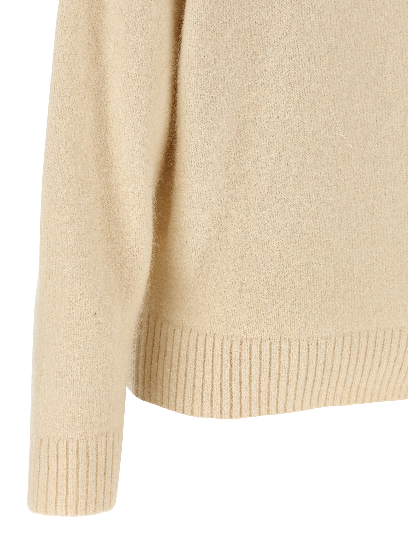 Marant Etoile 'Phylia' Sweater