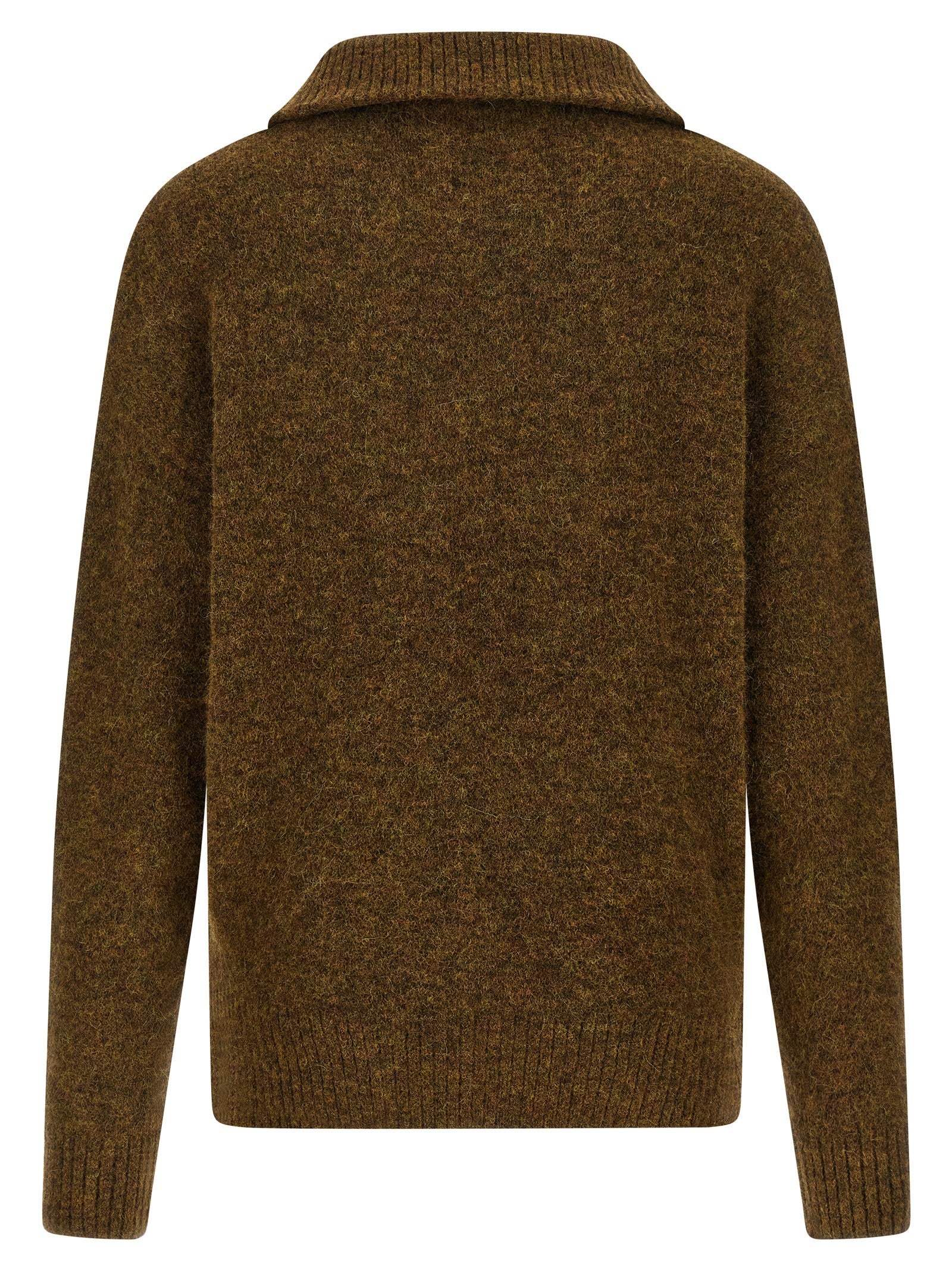 Marant Etoile 'Phylia' Sweater