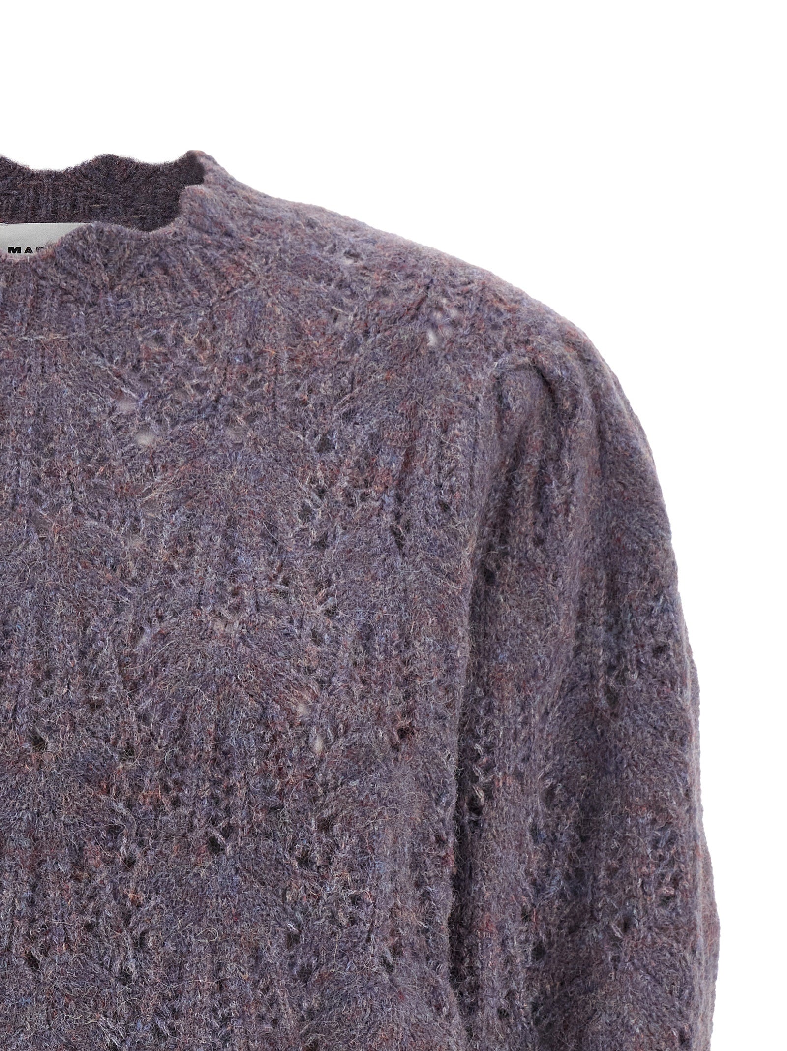 Marant Etoile 'Celestine' Sweater