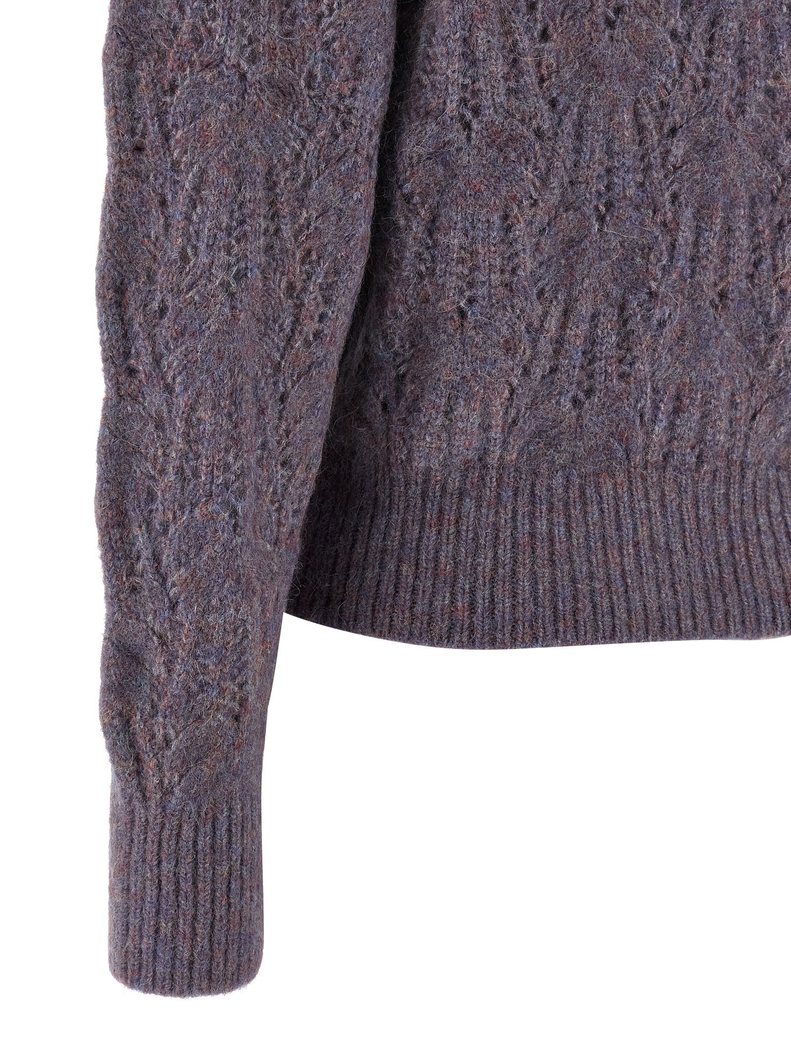 Marant Etoile 'Celestine' Sweater