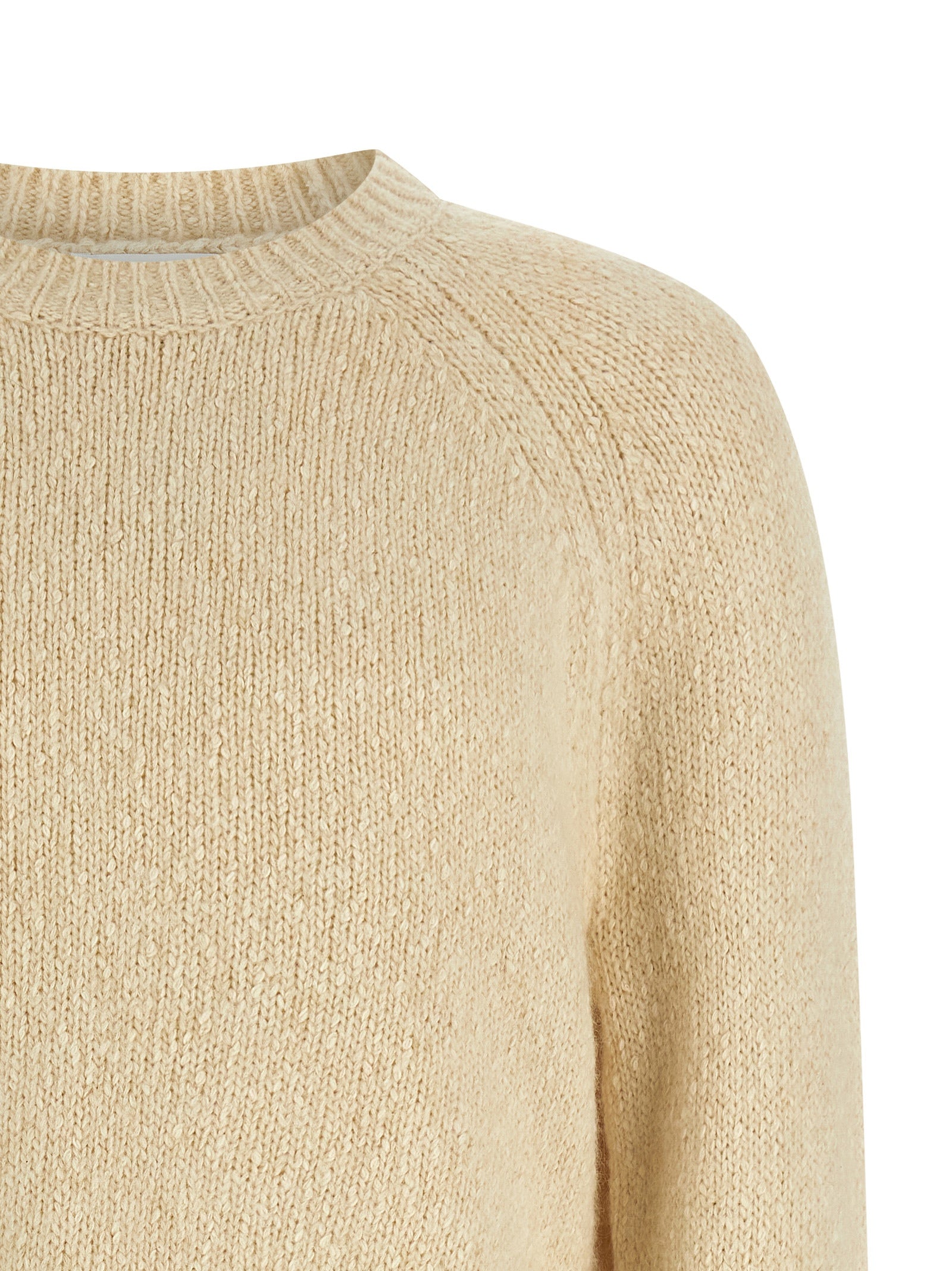 Marant 'Hanori' Sweater